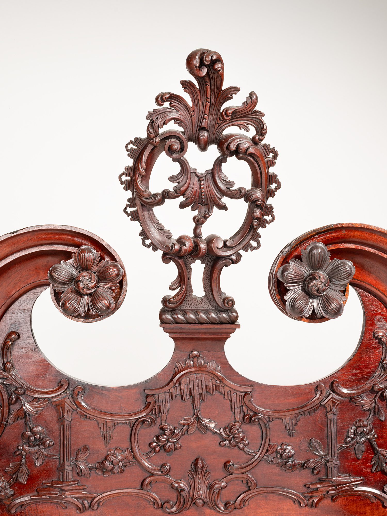 1958-0592_Cartouche_Detail_01
