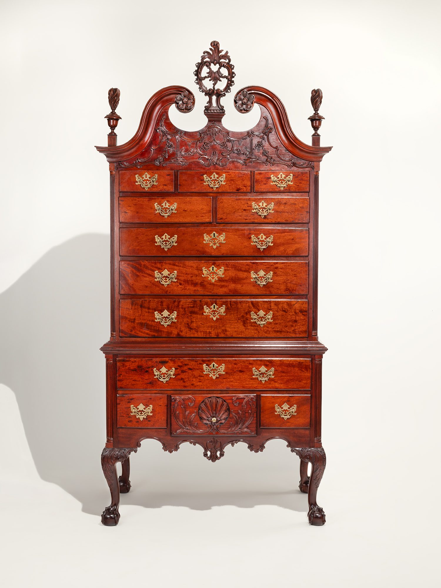 1958-0592_OA_Front_Ver_01