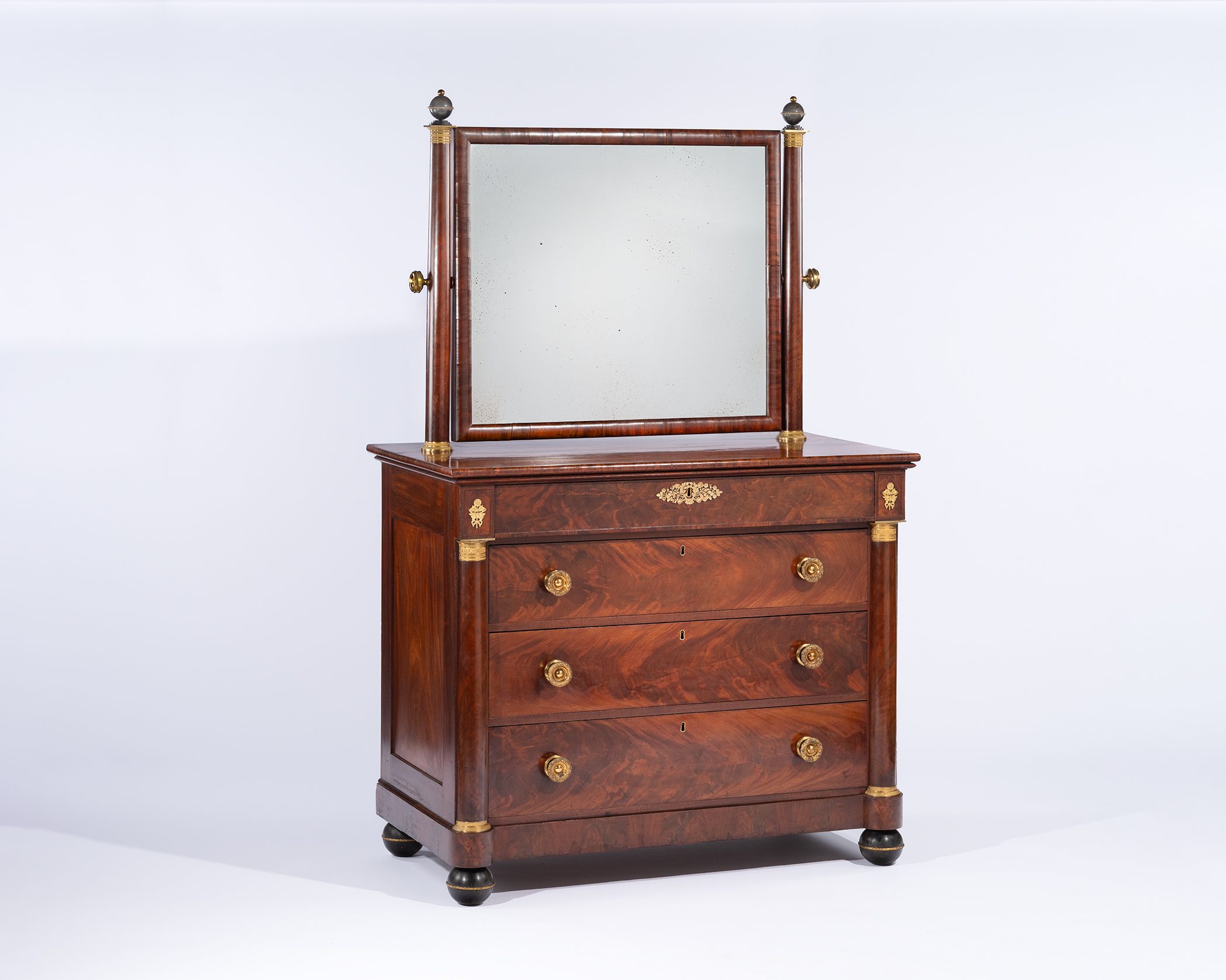 2015-0005_OA_Three_Q_View_01