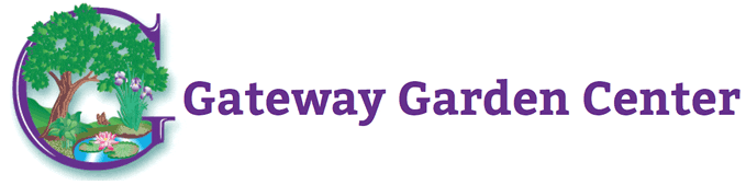 Gateway Gardens in Hockessin Delaware offers discounts to Winterthur members.