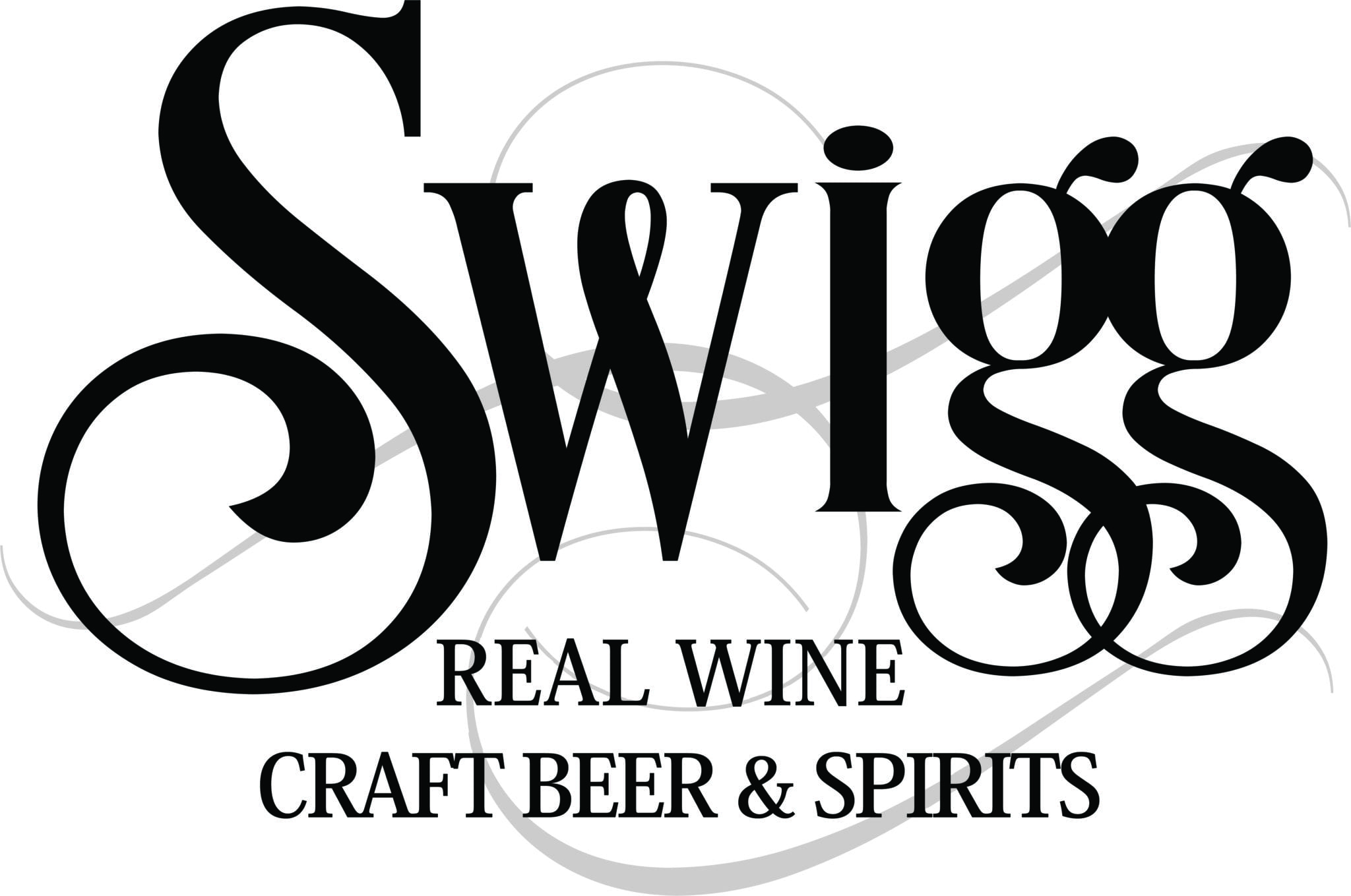 Swigg Real Wine, Craft Beer & Spirits offers Winterthur members discounts.