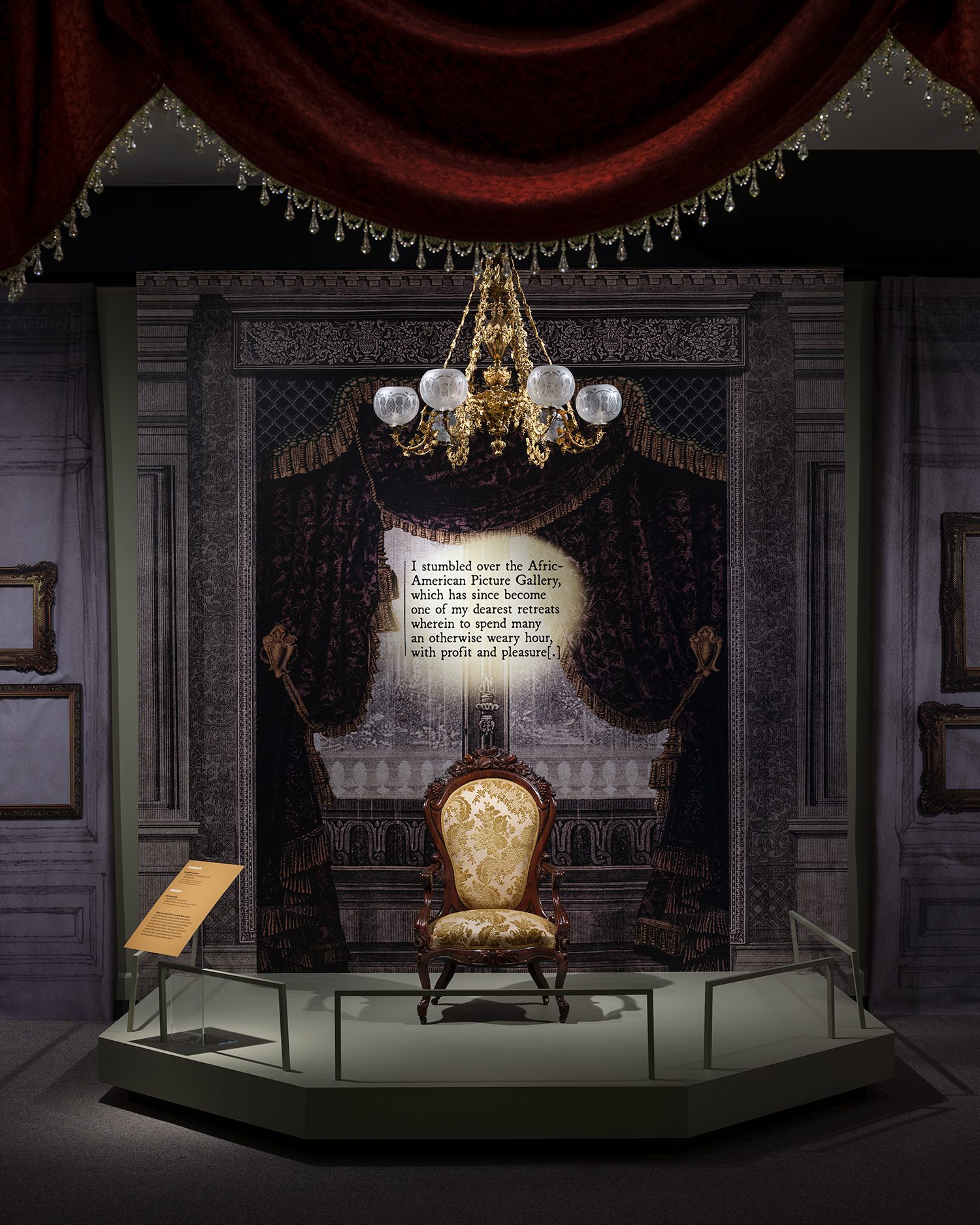 AAPG_Exhibit_Insitu_006