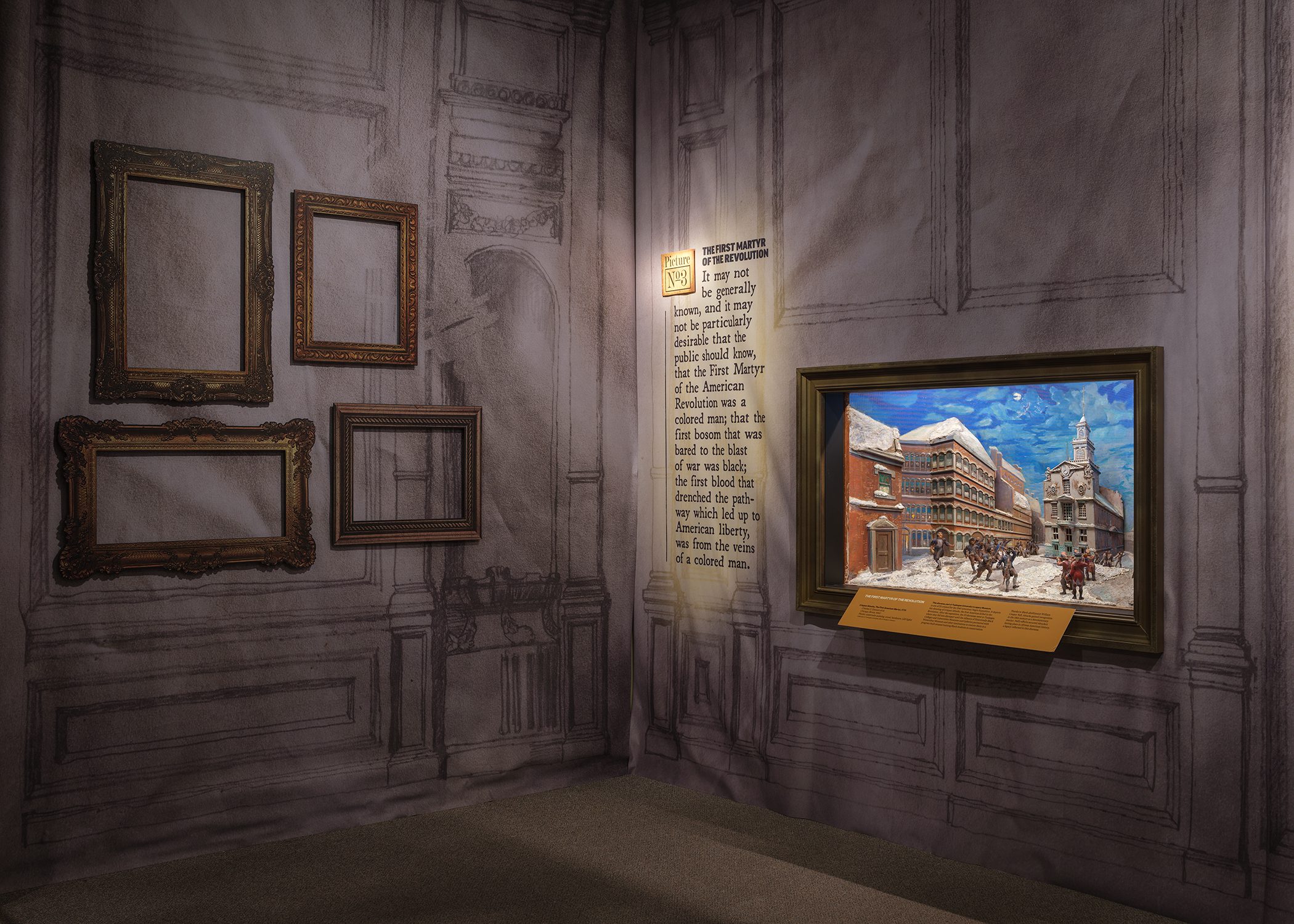 AAPG_Exhibit_Insitu_007