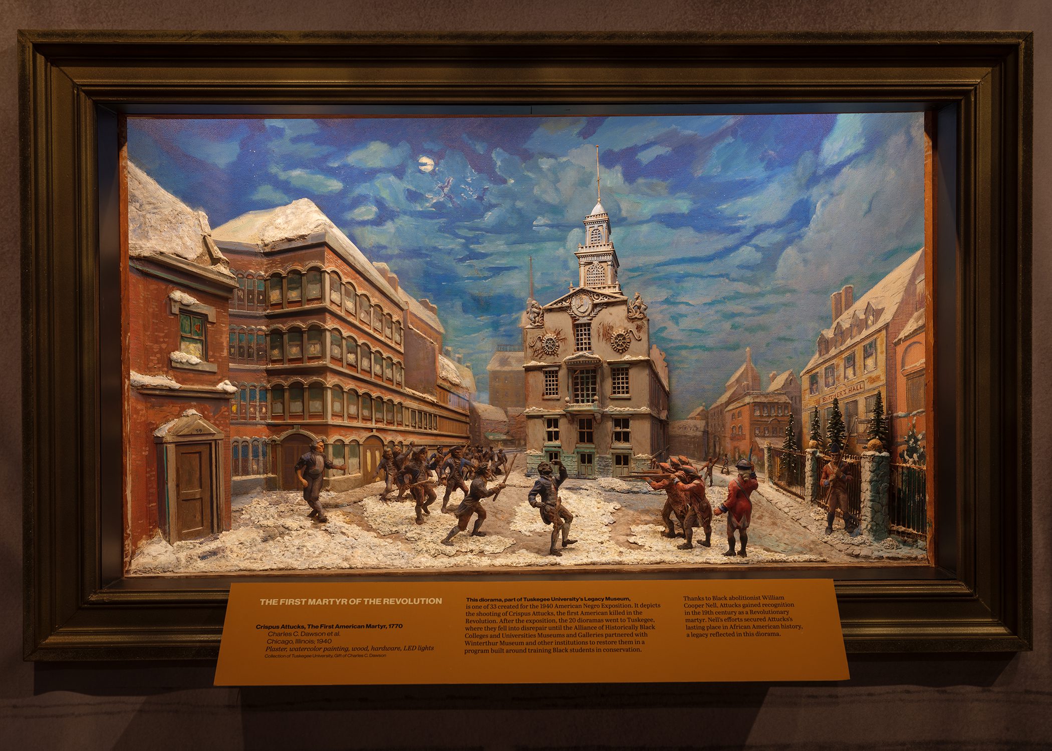 AAPG_Exhibit_Insitu_009 (1)