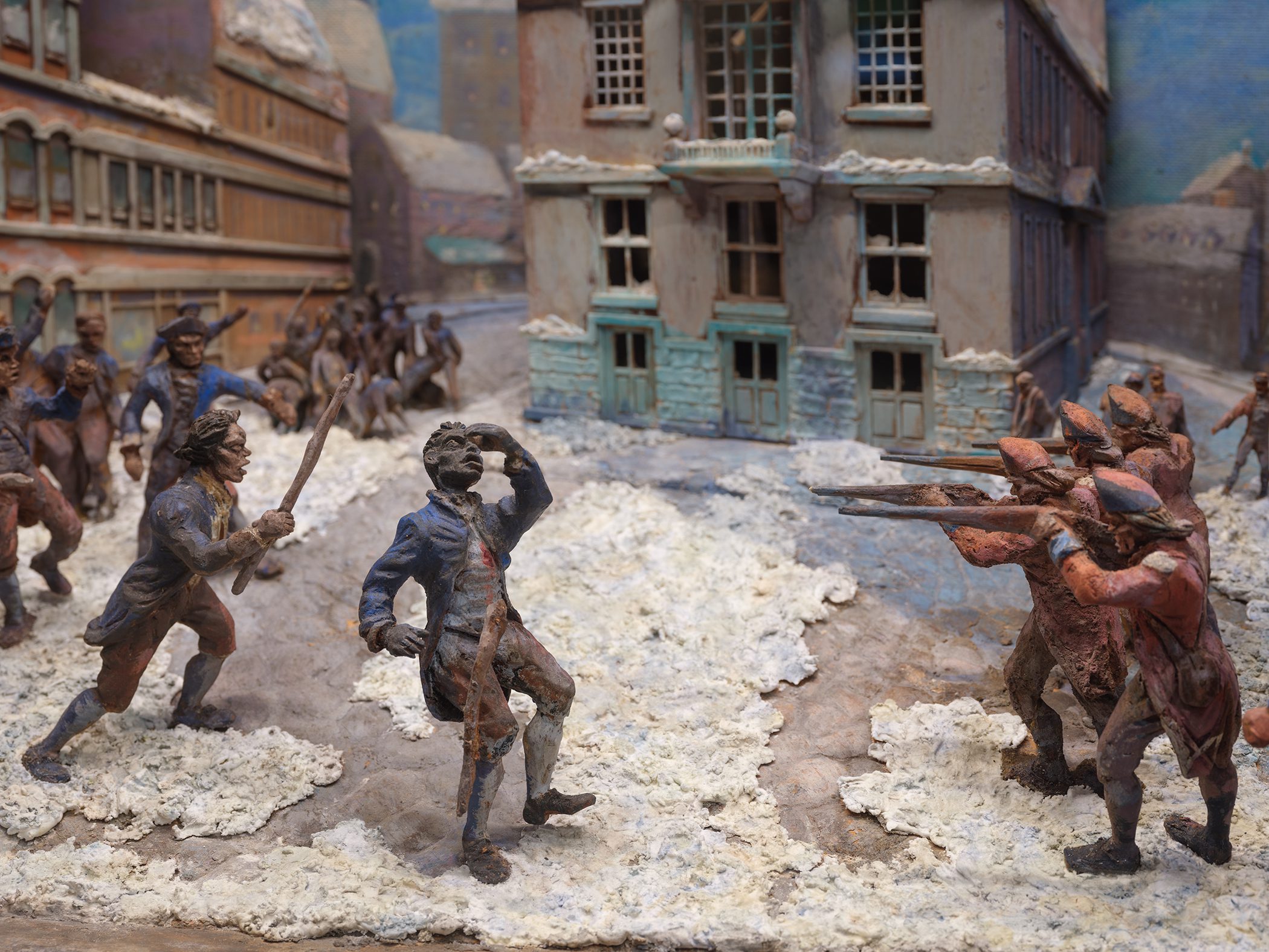 AAPG_Exhibit_Insitu_010