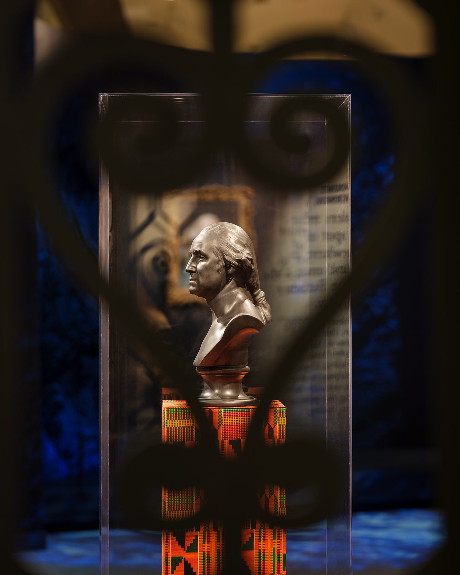 AAPG_Exhibit_Insitu_012