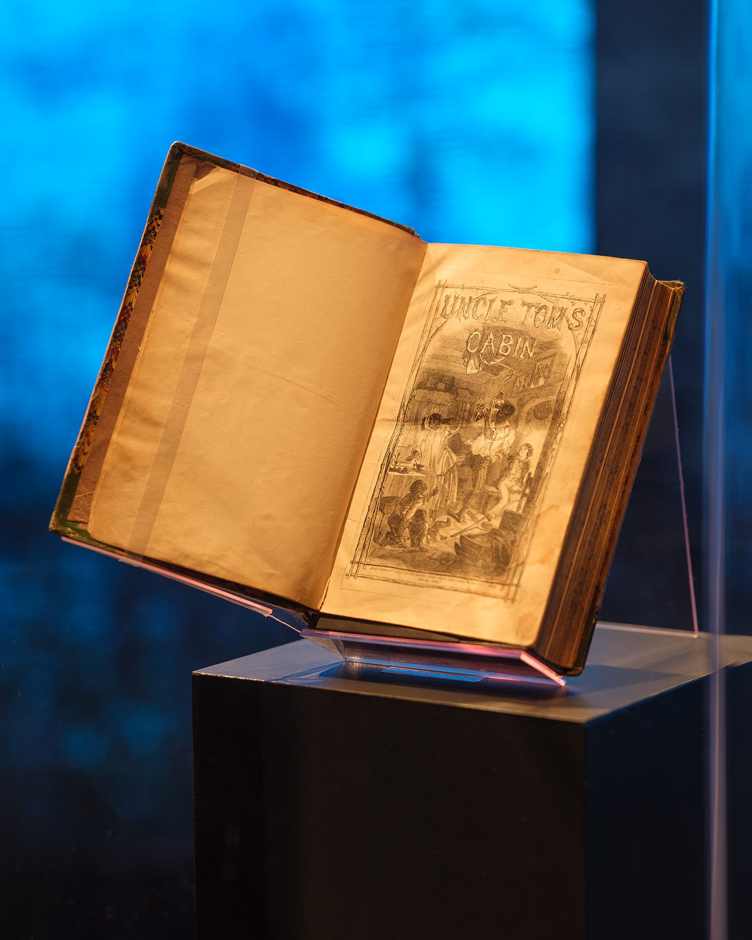 AAPG_Exhibit_Insitu_013