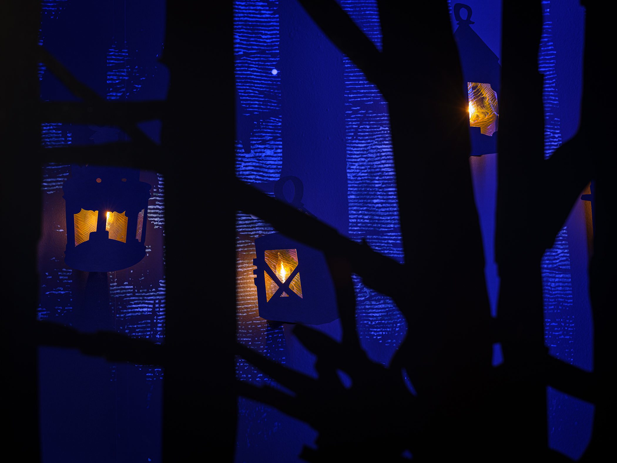 AAPG_Exhibit_Insitu_017 (3)