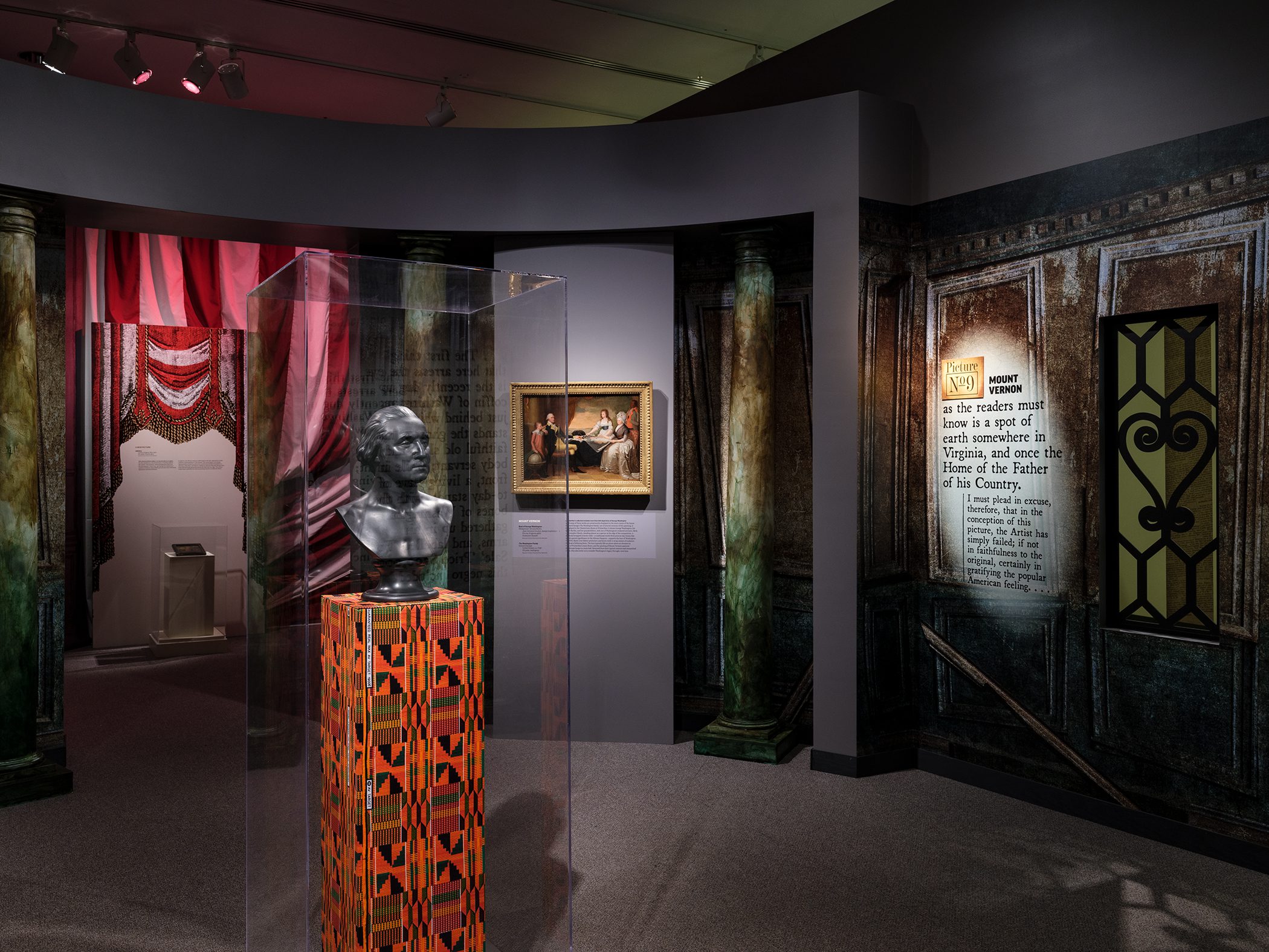 AAPG_Exhibit_Insitu_020 (2)