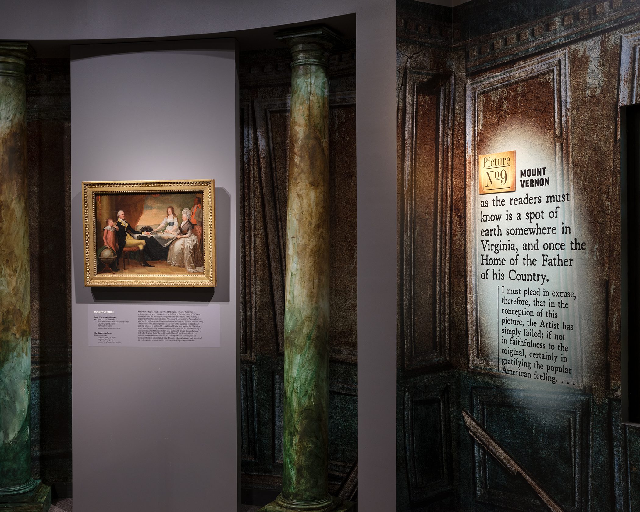 AAPG_Exhibit_Insitu_021 (1)