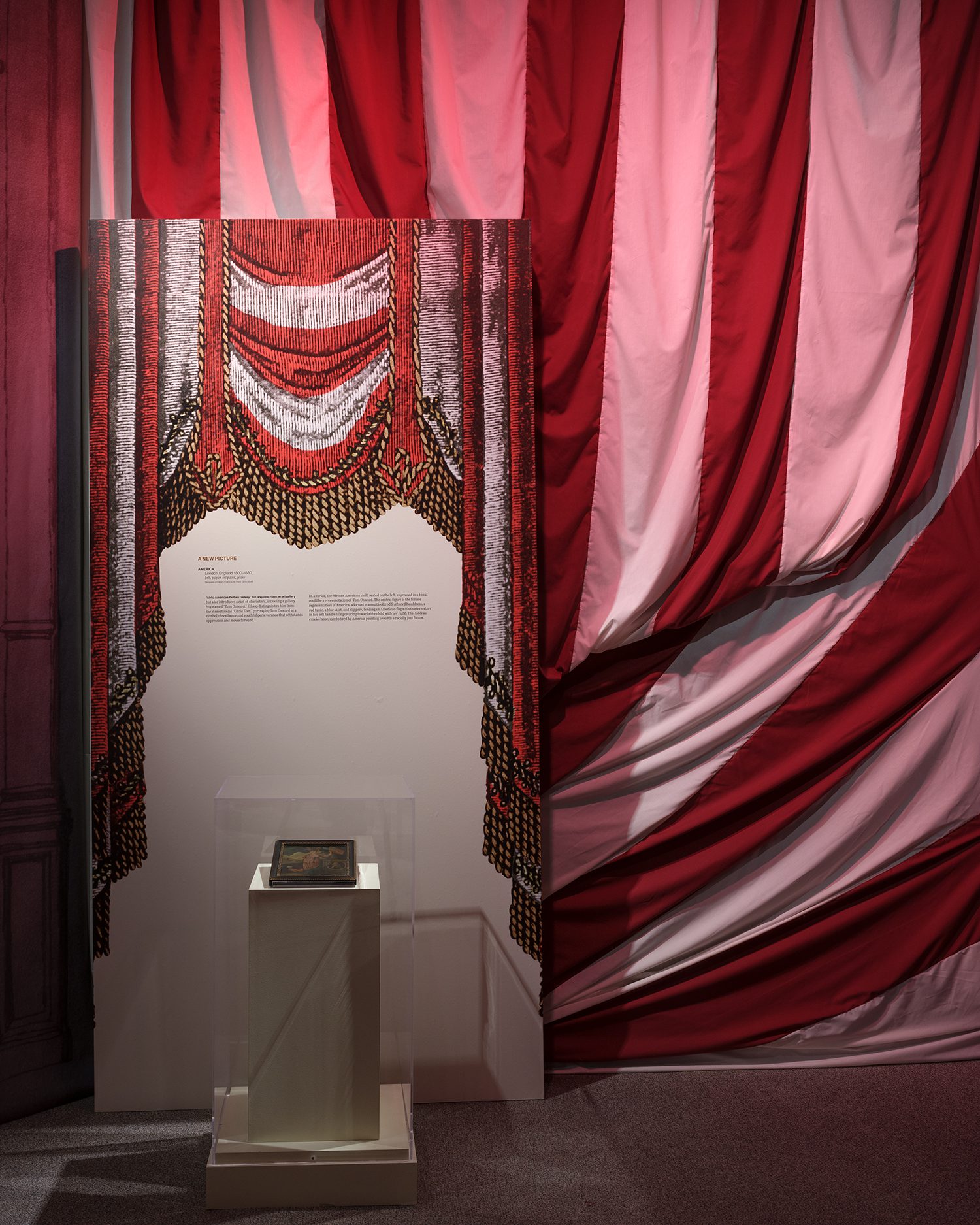 AAPG_Exhibit_Insitu_022 (1)