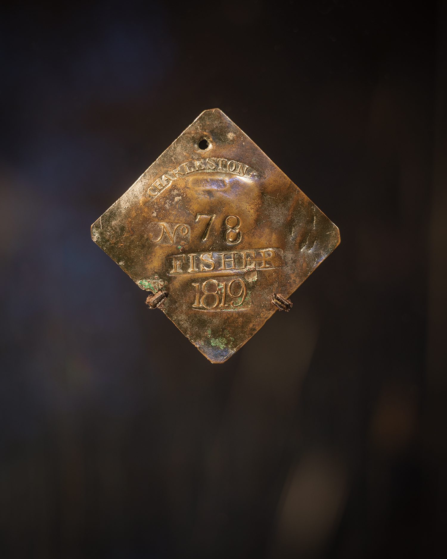 AAPG_Exhibit_Insitu_029