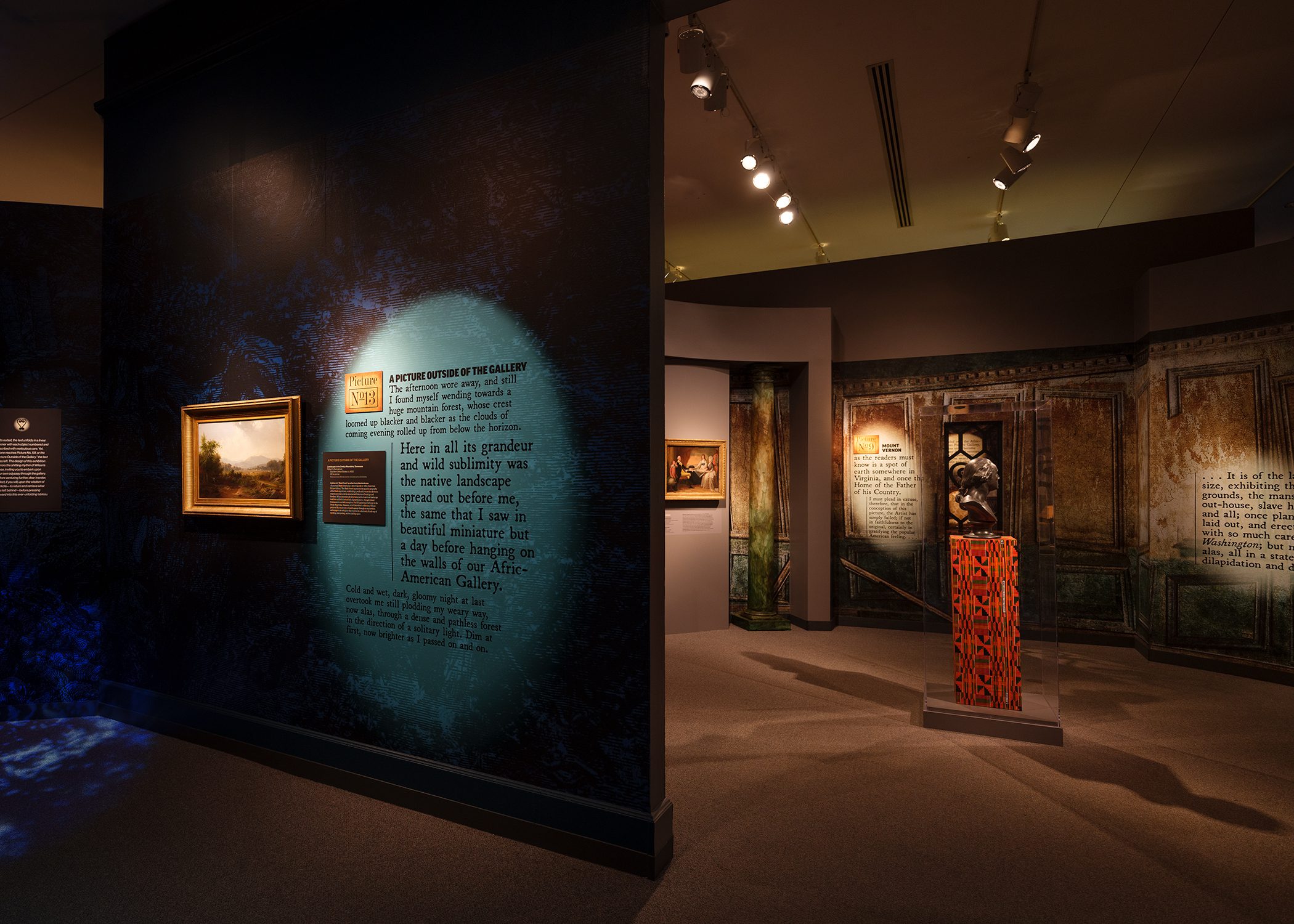 AAPG_Exhibit_Insitu_031 (1)