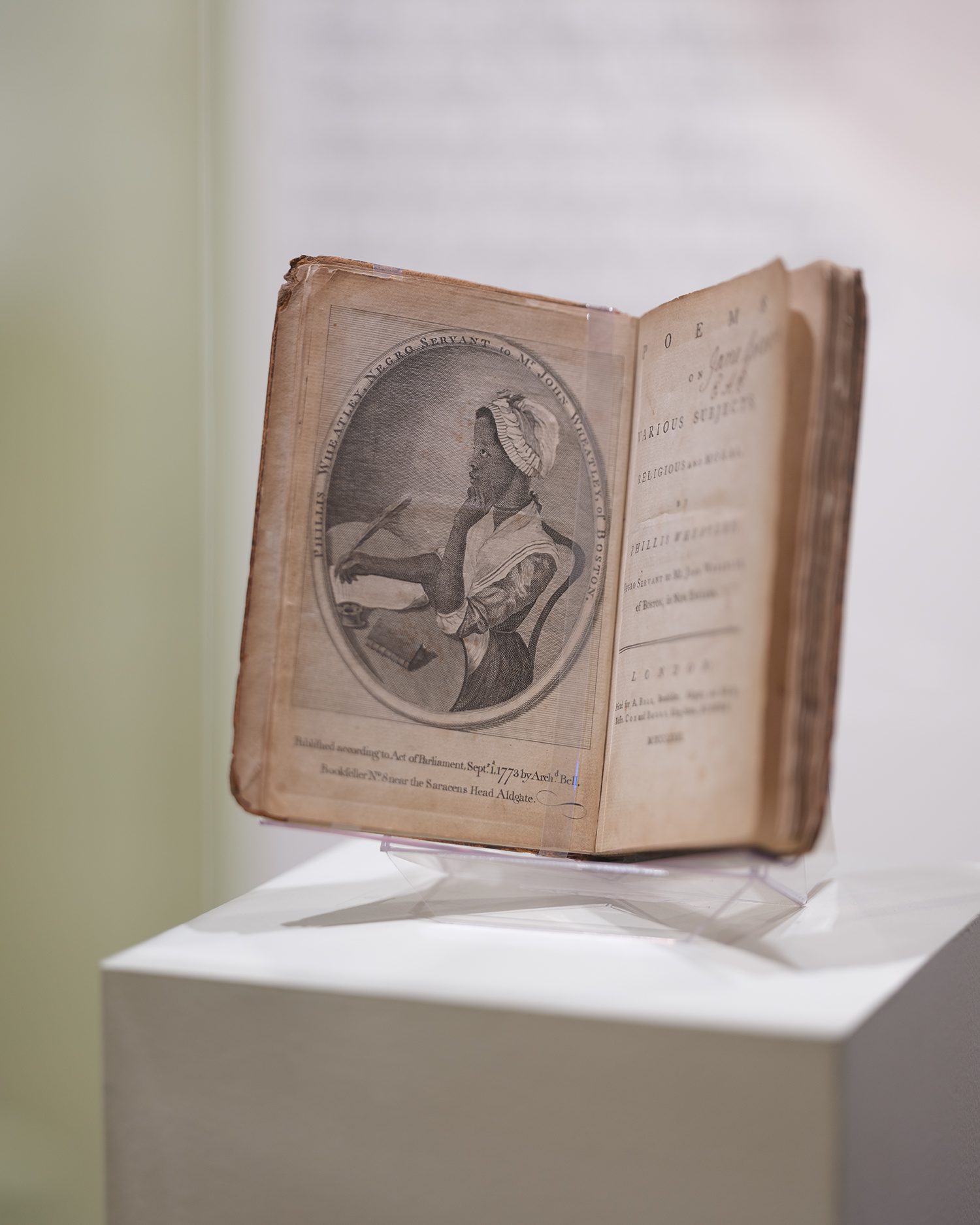 AAPG_Exhibit_Insitu_046