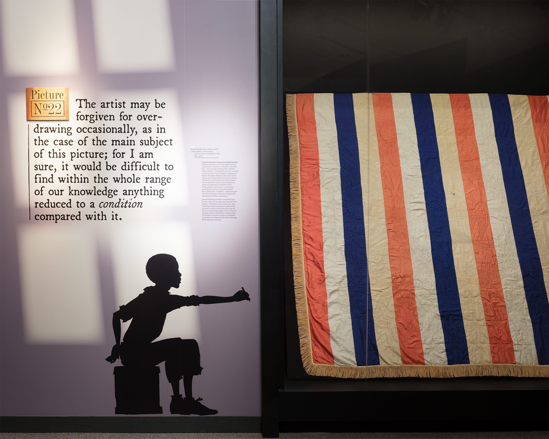 AAPG_Exhibit_Insitu_050