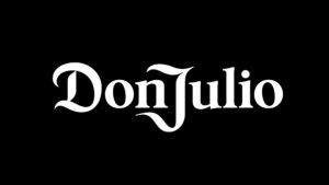 Don Julio
