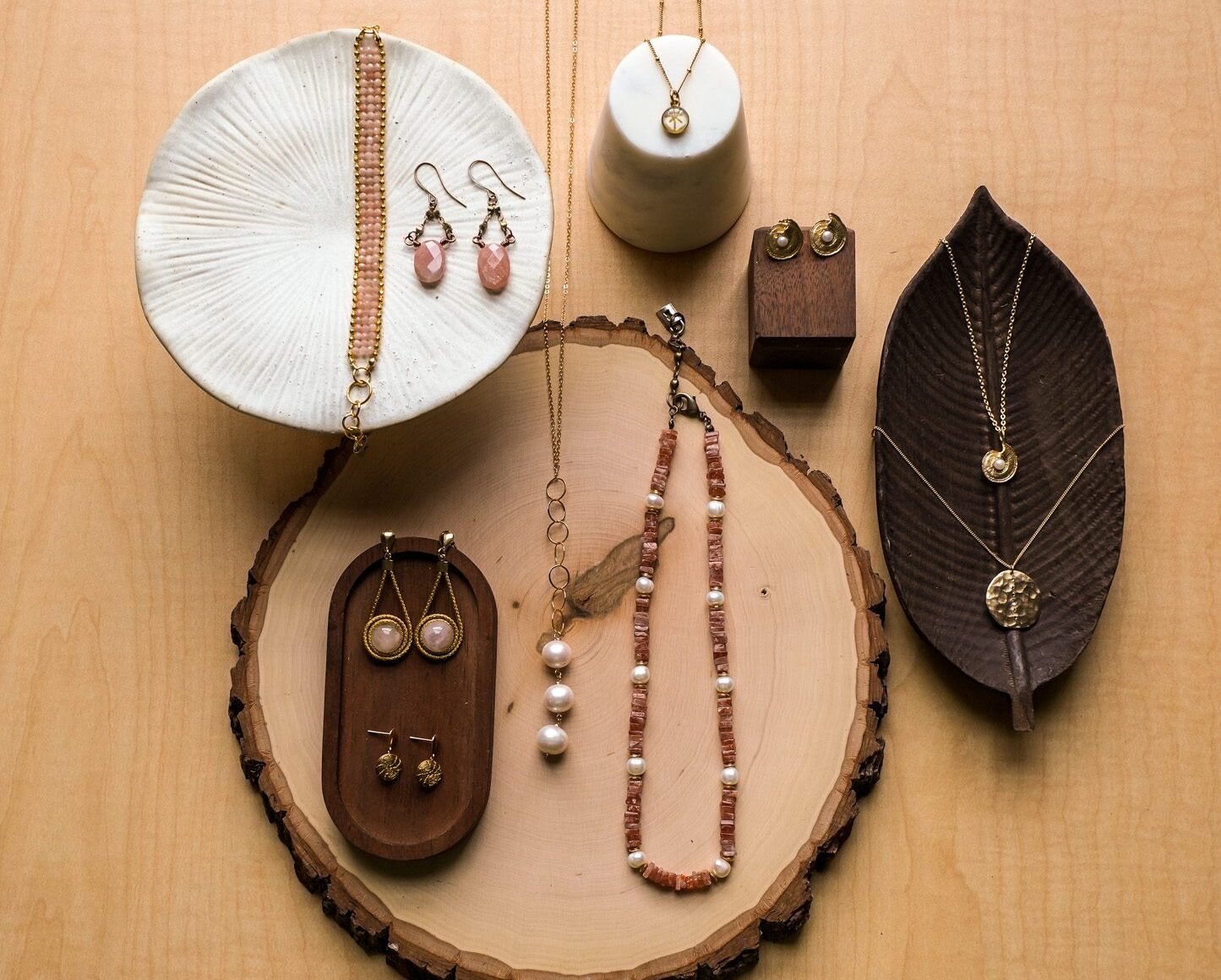 Gifts for Mothers and the Special Women in Your Life Winterthur