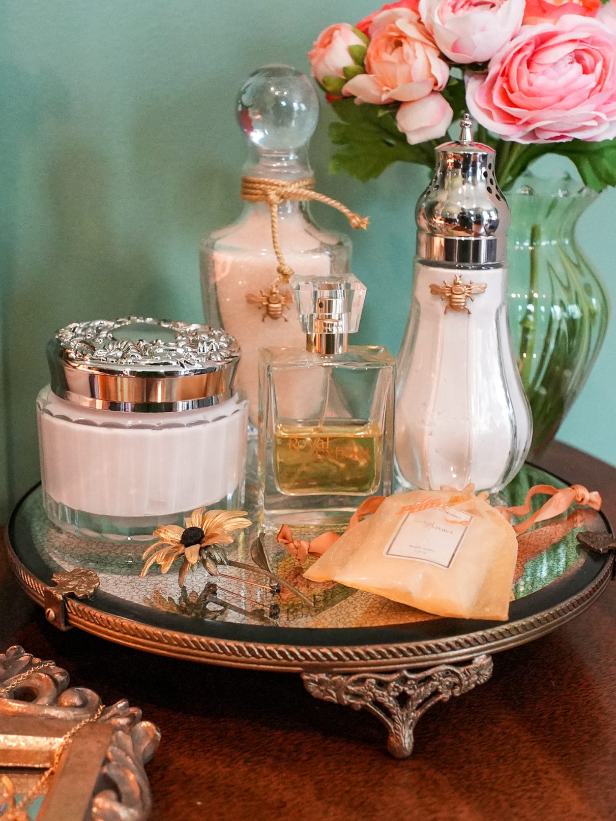 Gifts for Mothers and the Special Women in Your Life Winterthur