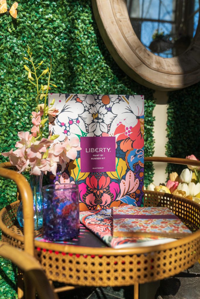 Gifts for Mothers and the Special Women in Your Life Winterthur