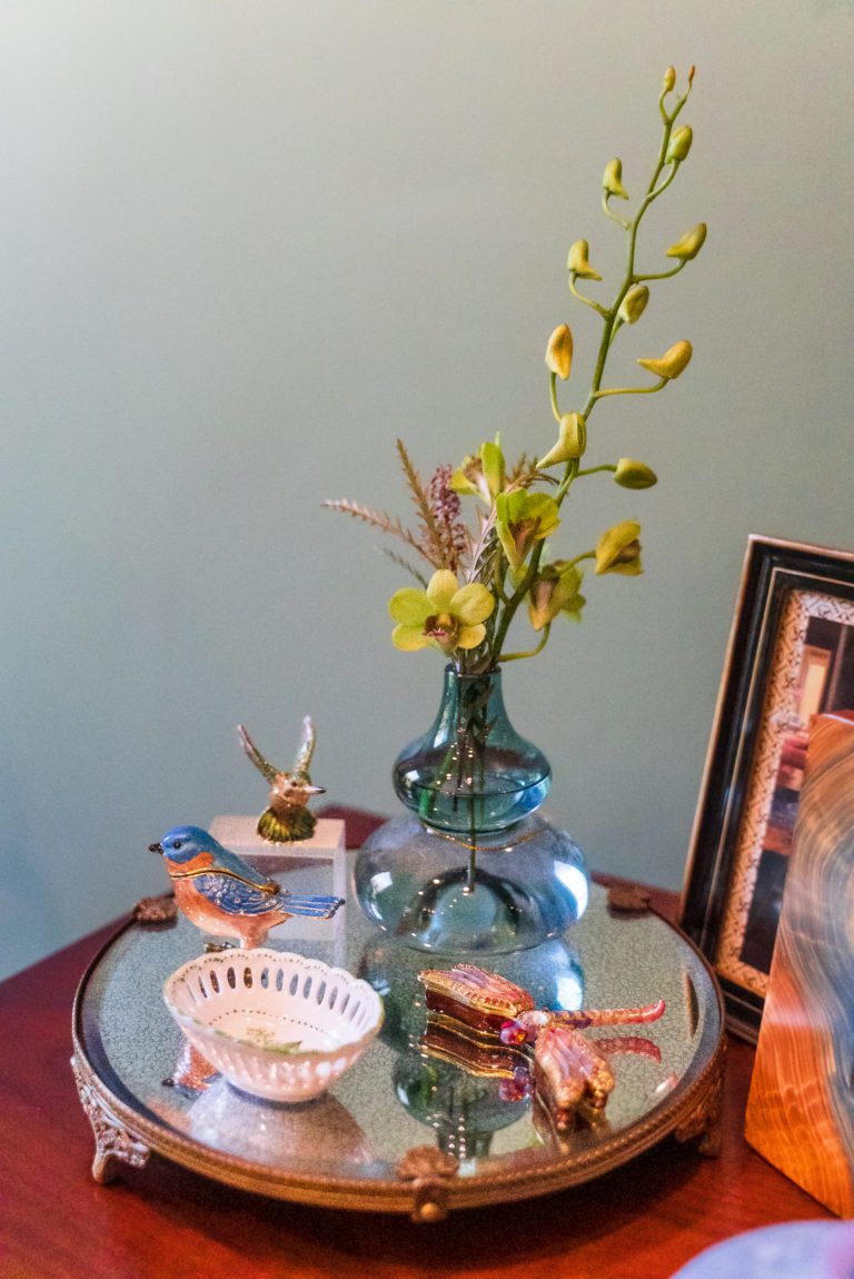 Gifts for Mothers and the Special Women in Your Life Winterthur