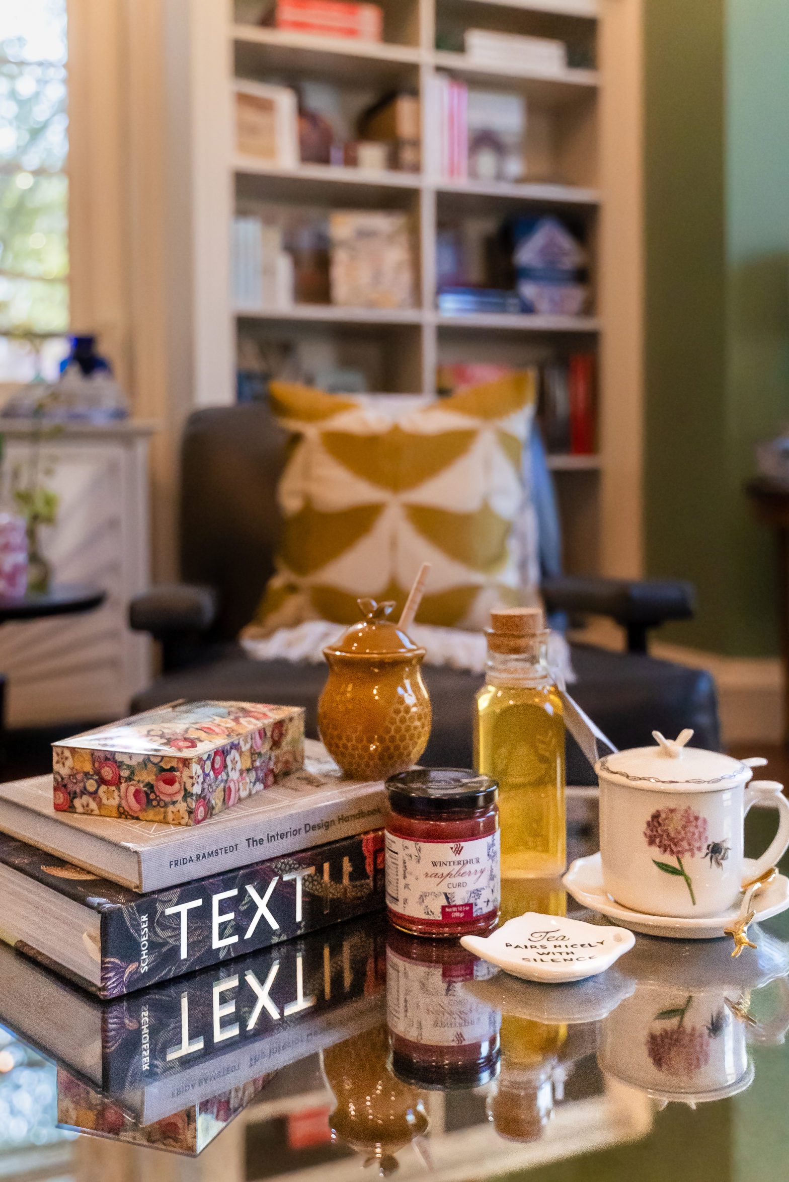 Gifts for Mothers and the Special Women in Your Life Winterthur