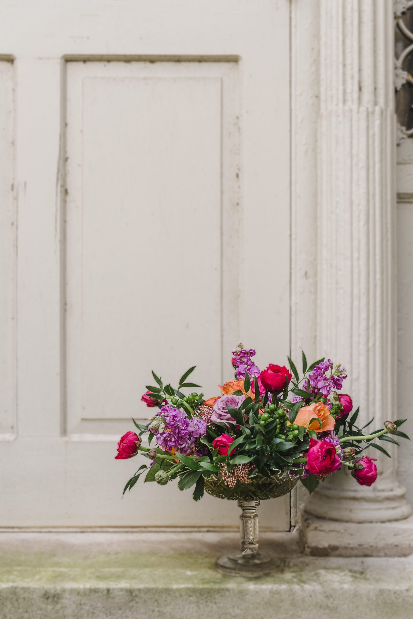 Gifts for Mothers and the Special Women in Your Life Winterthur