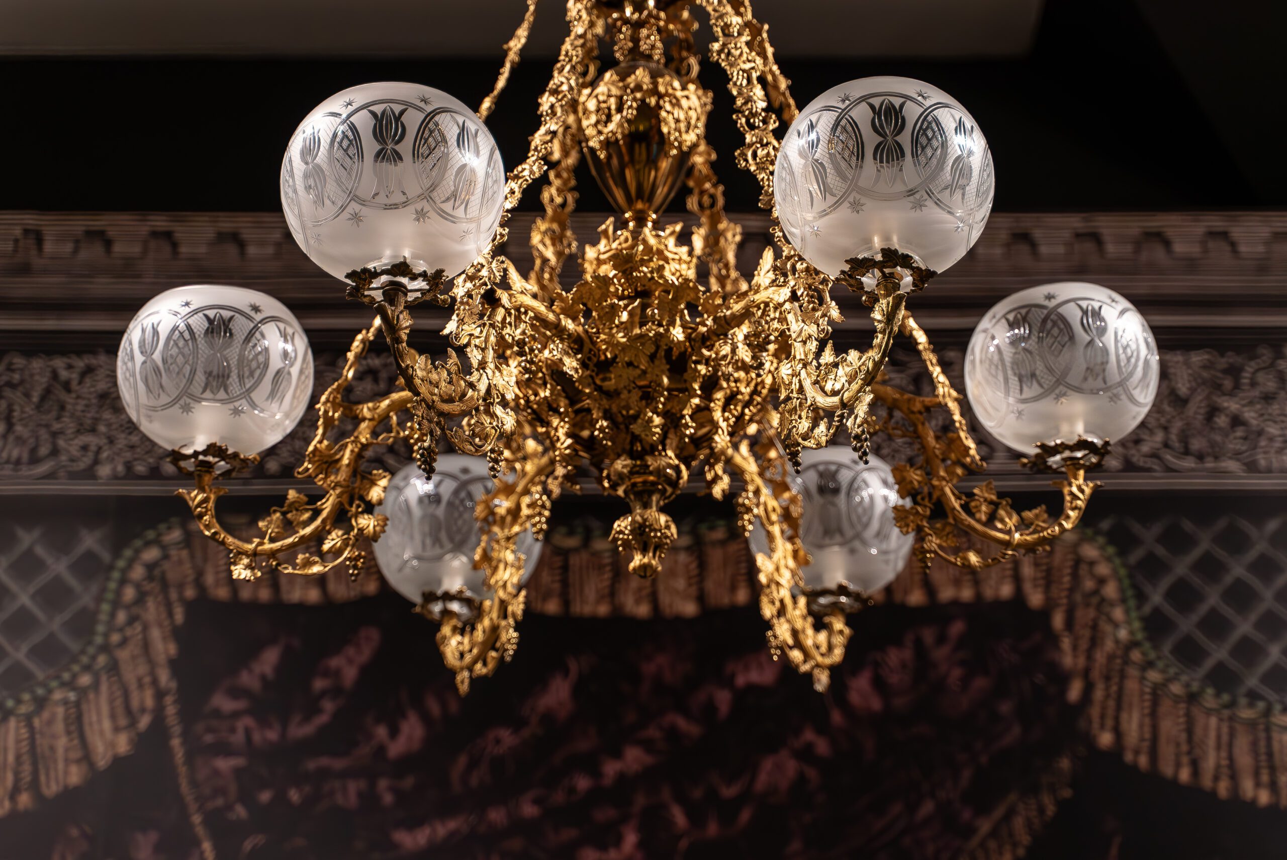 DSC08771-Enhanced-NR