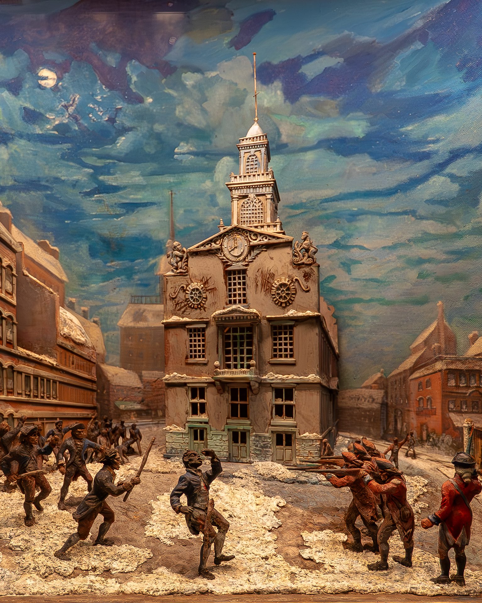 DSC08776-Enhanced-NR