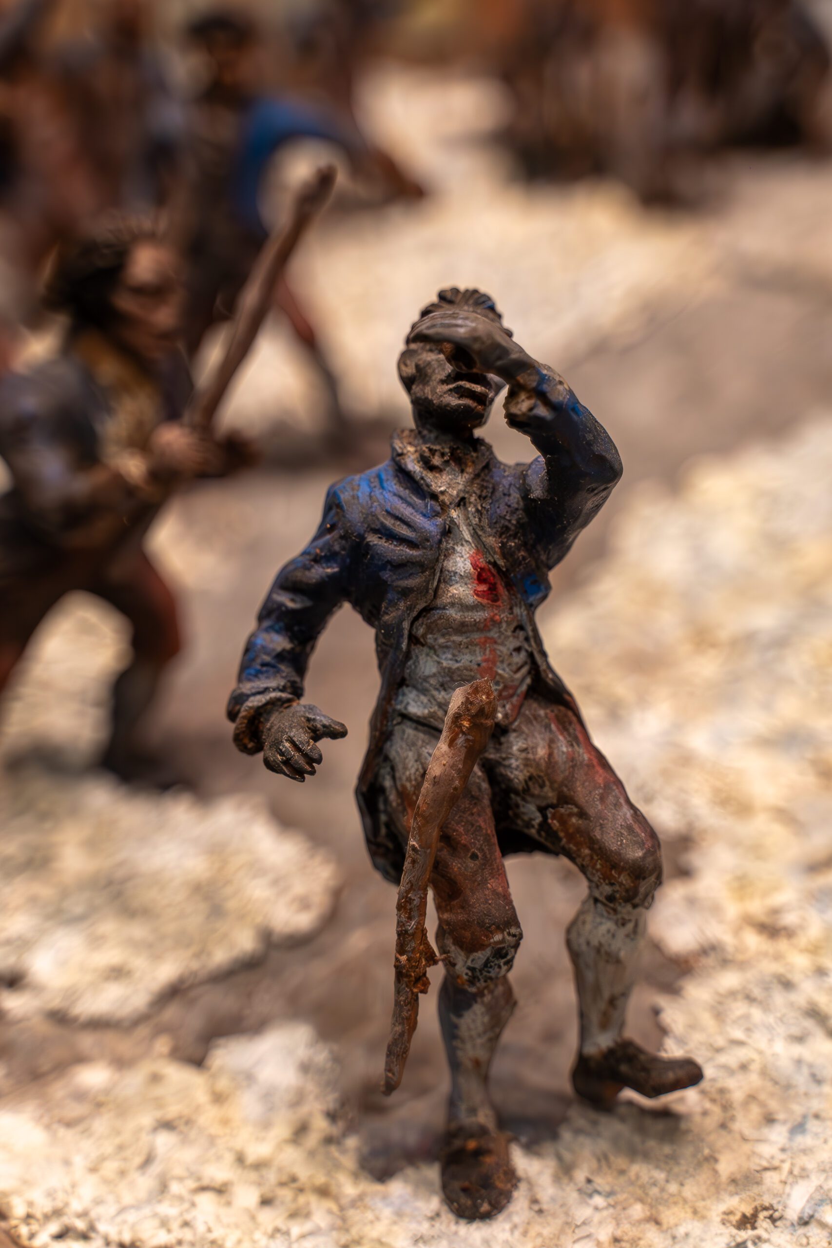 DSC08781-Enhanced-NR