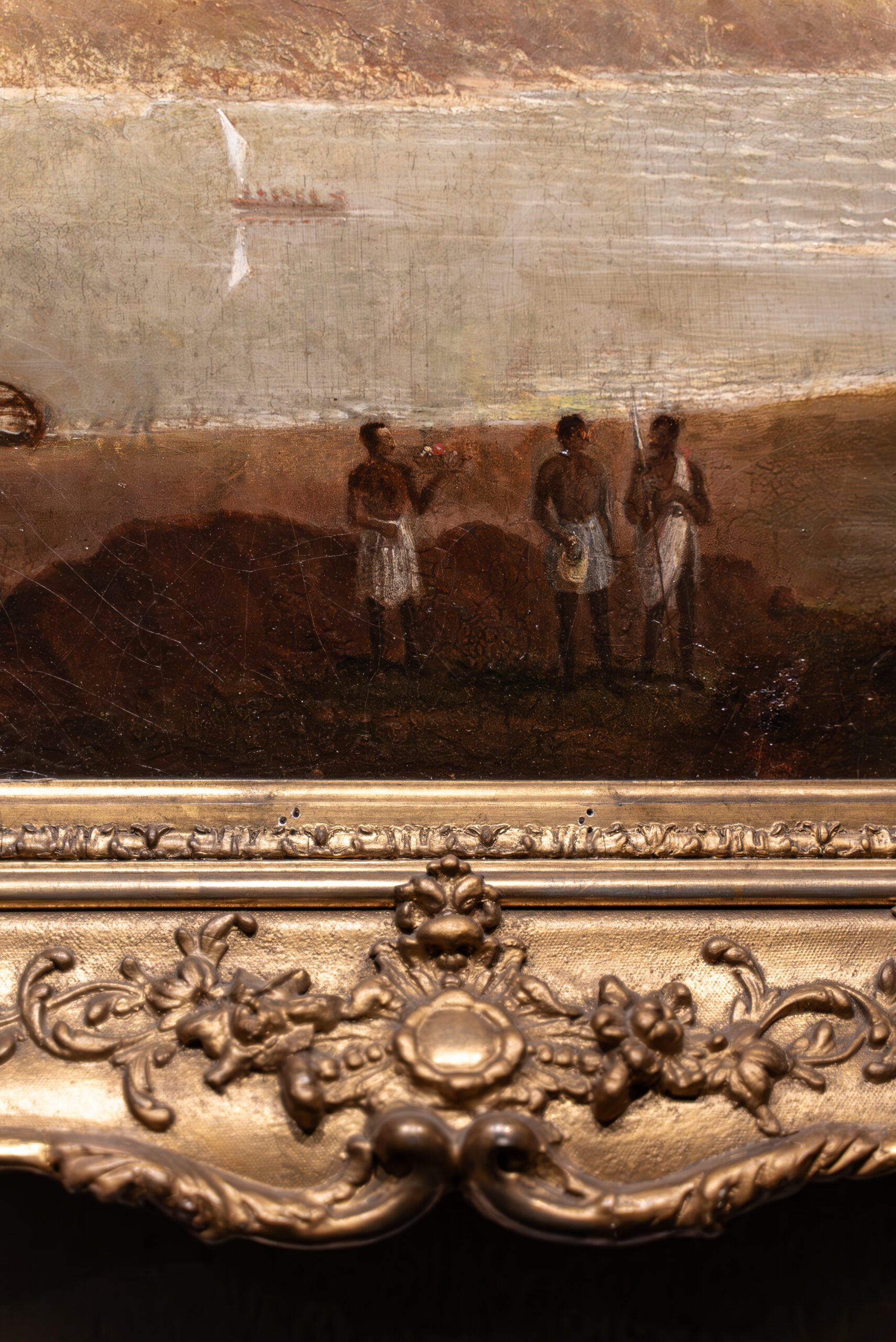 DSC08798-Enhanced-NR