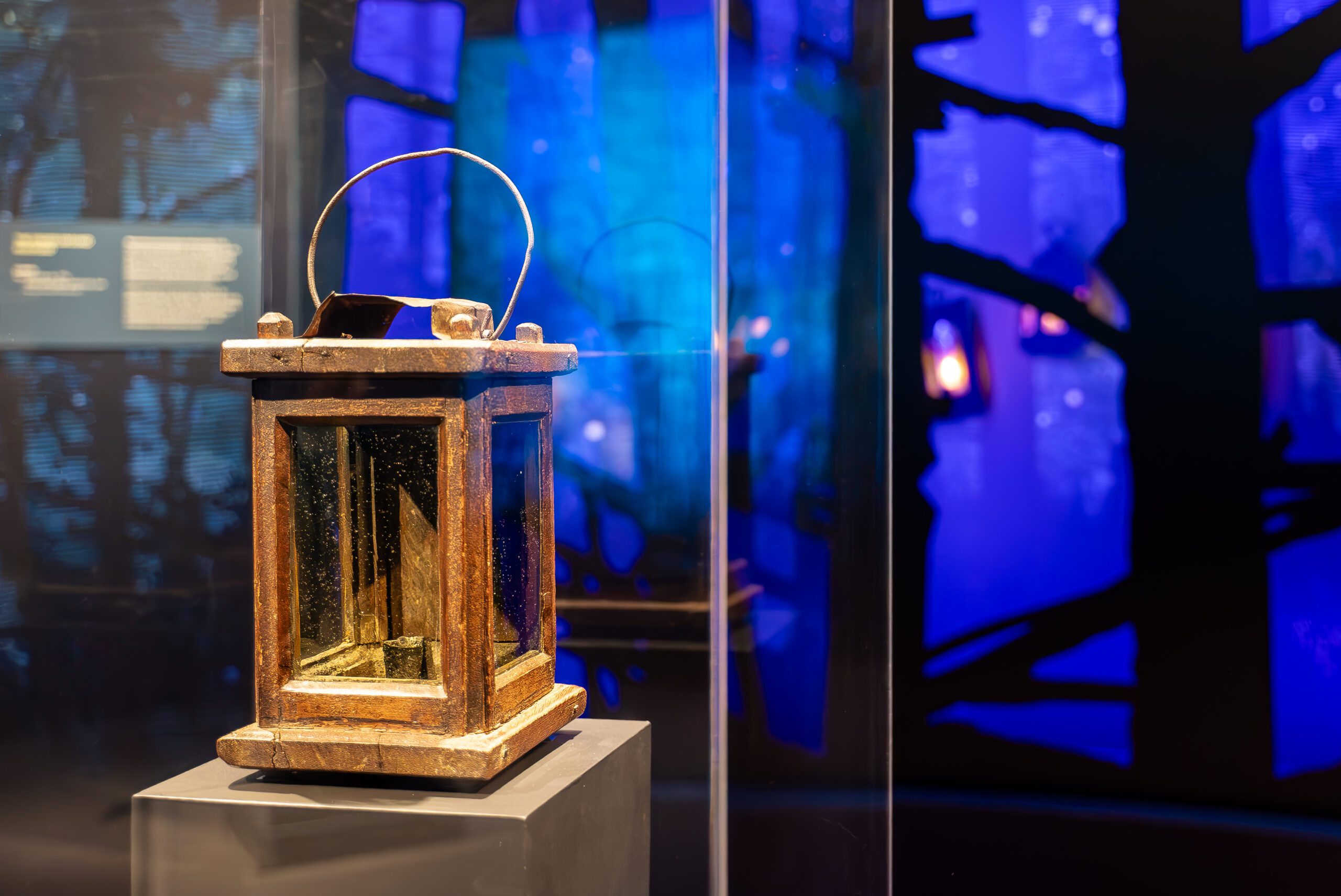 DSC08818-Enhanced-NR