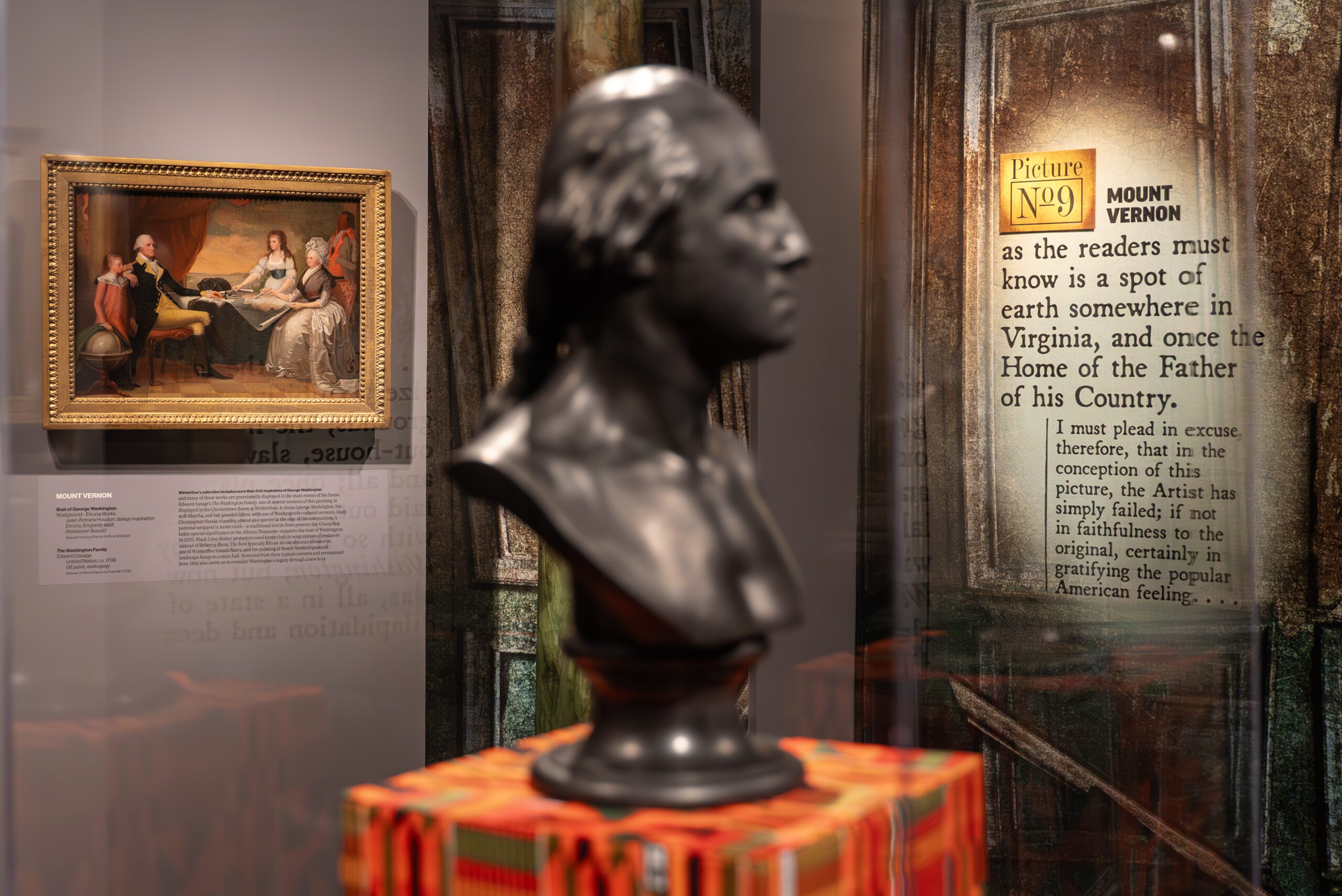 DSC08912-Enhanced-NR