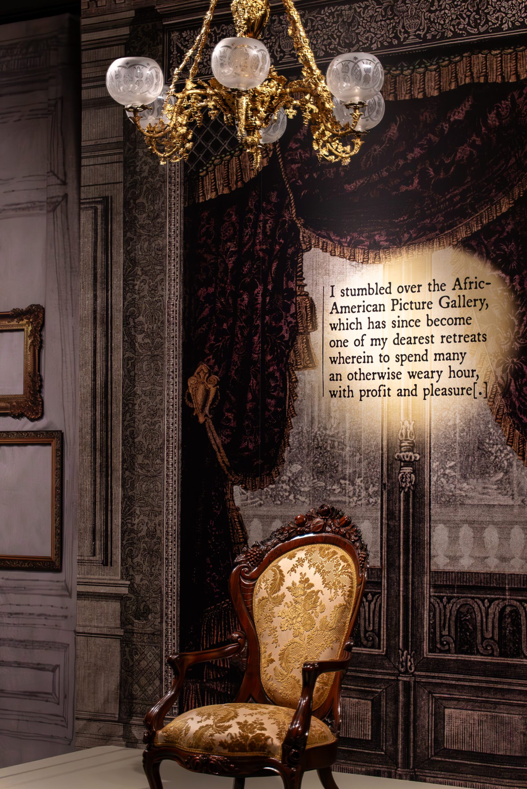 DSC08933-Enhanced-NR