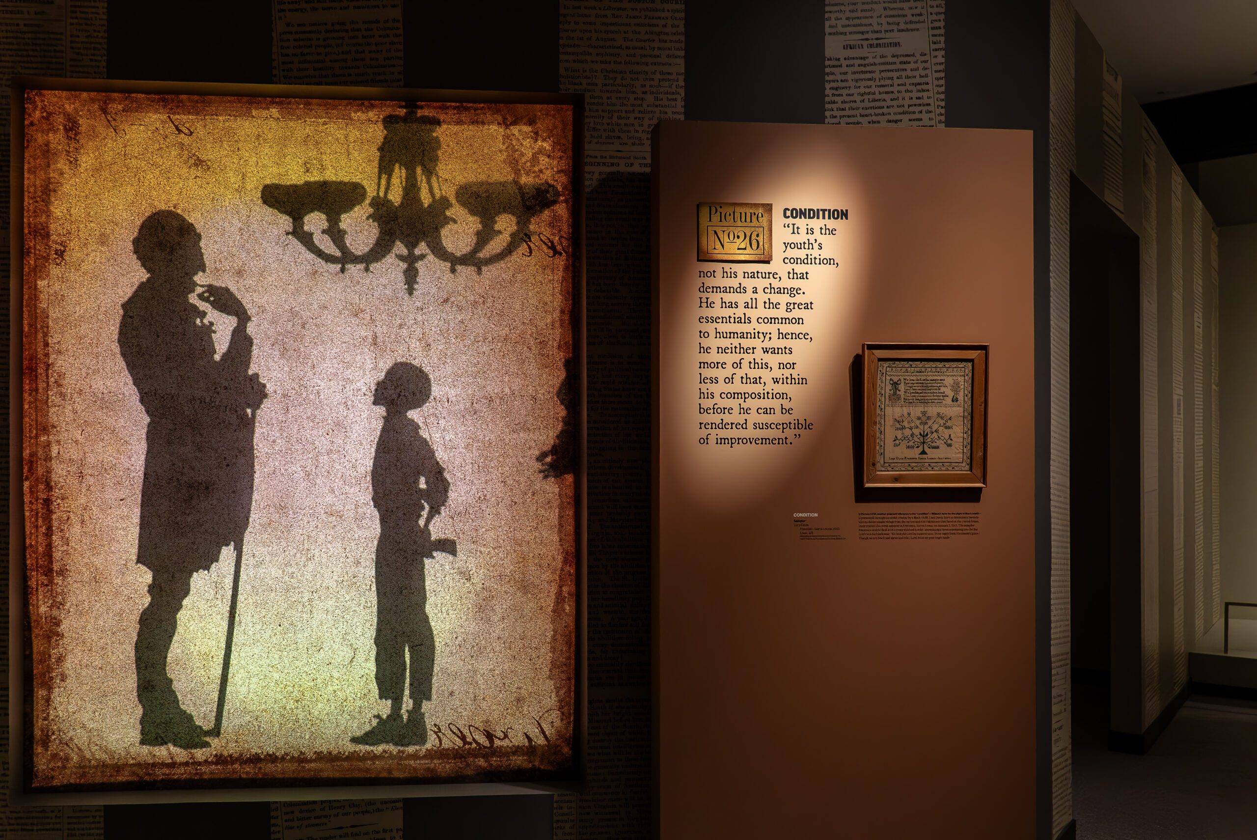 DSC08955-Enhanced-NR