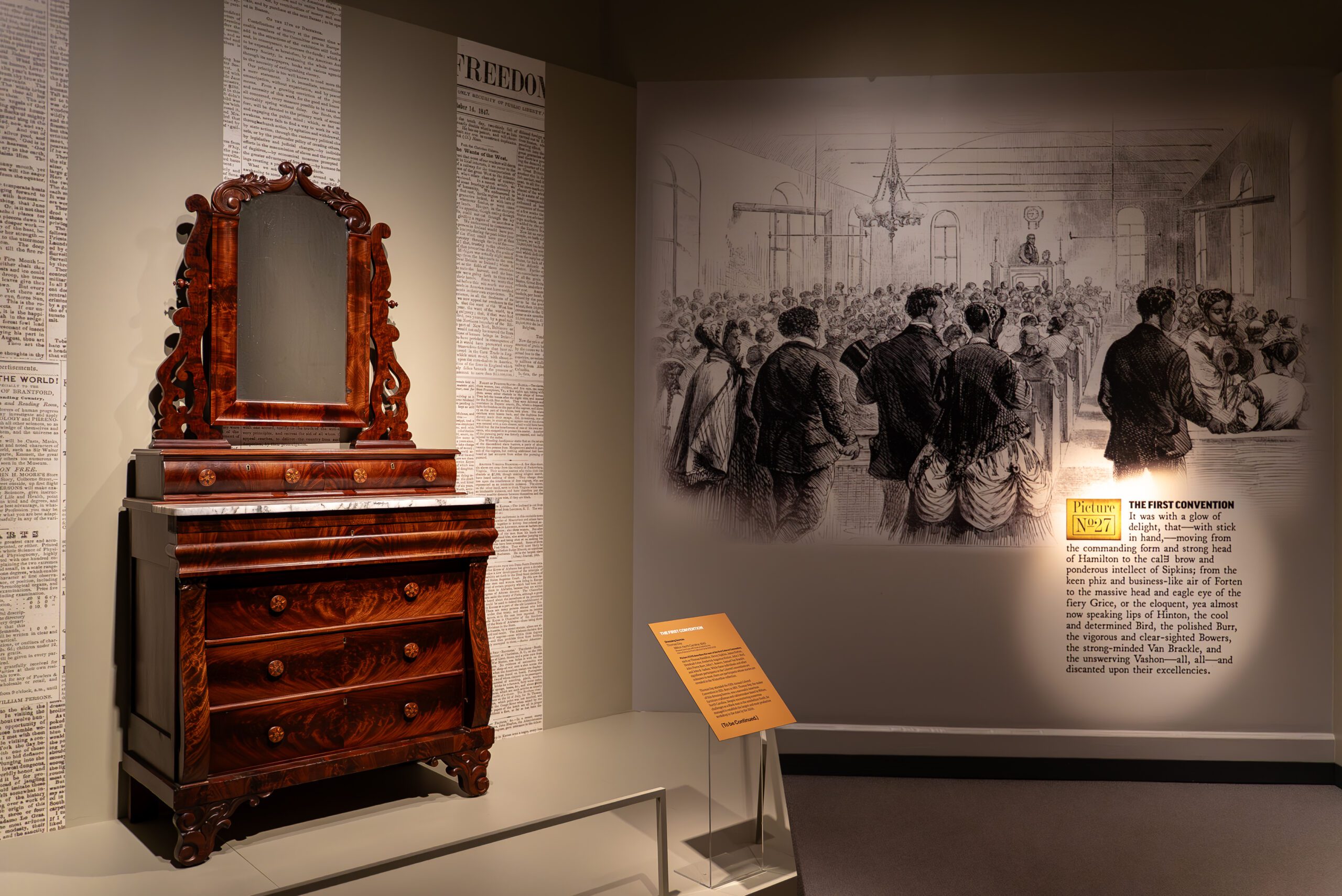 DSC08968-Enhanced-NR