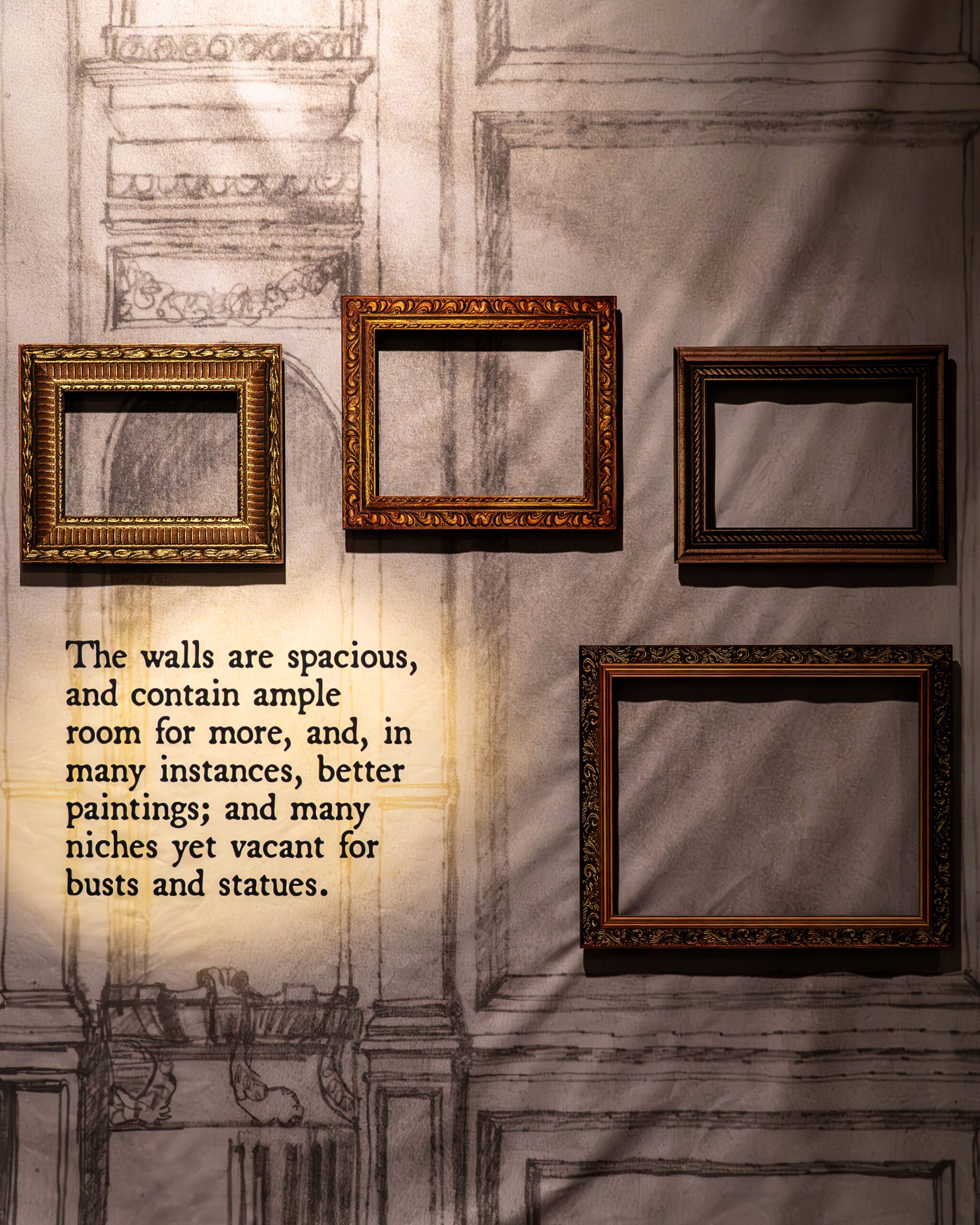 DSC08973-Enhanced-NR