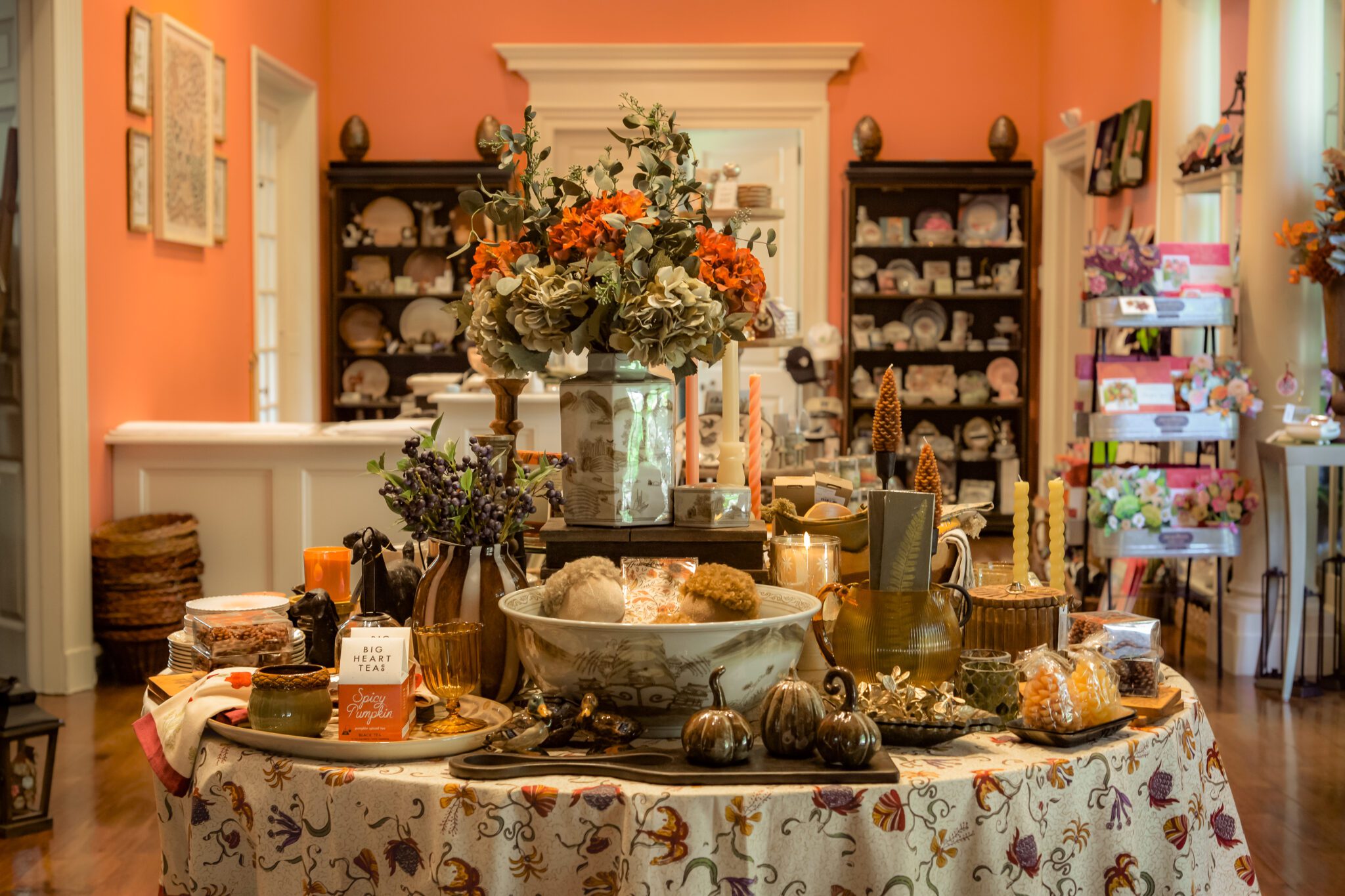 Shop Winterthur Museum, Garden & Library