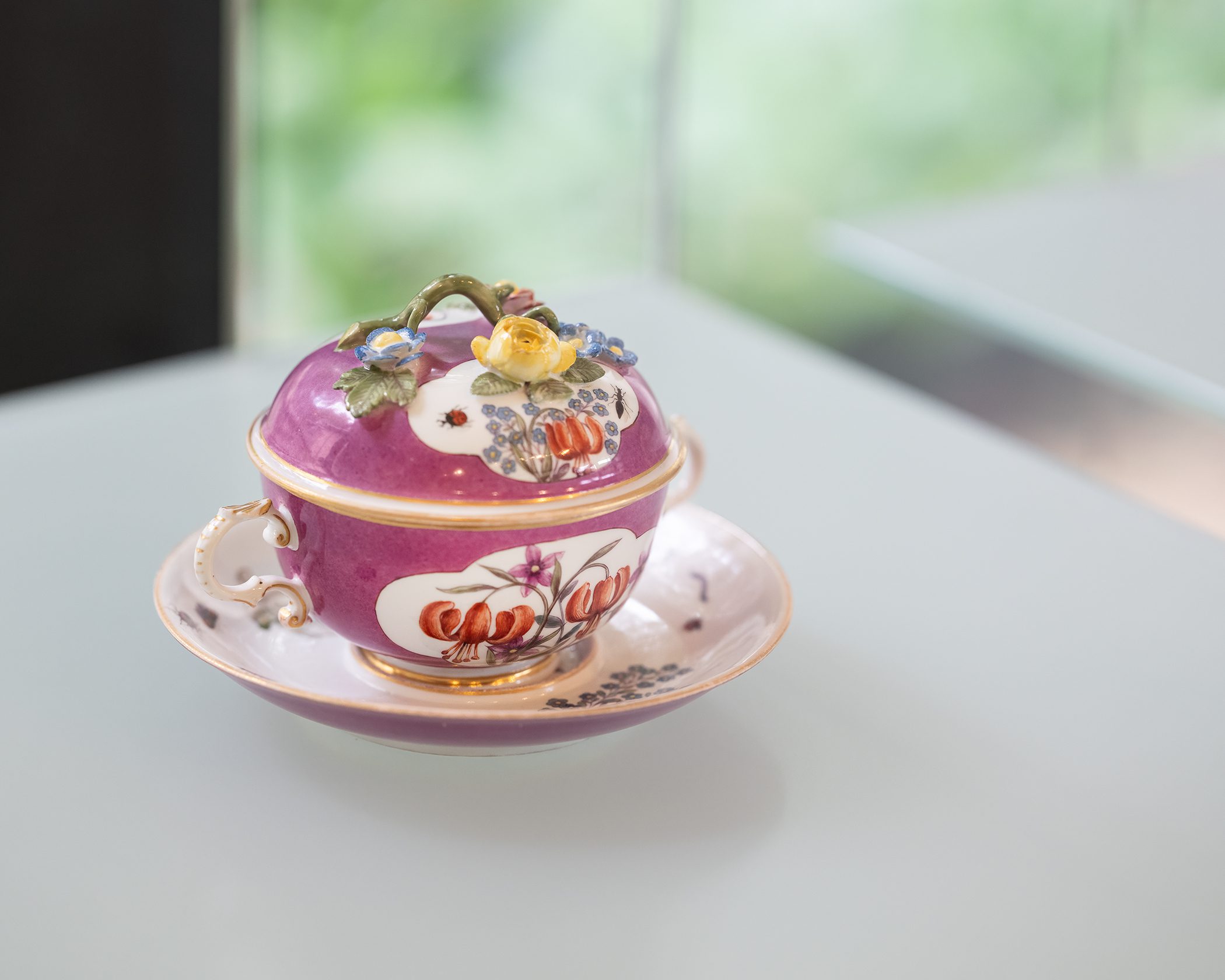 Dorrance_Gallery_Detail_006