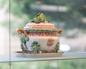 Dorrance_Gallery_Detail_007-