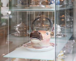 Dorrance_Gallery_Detail_008-