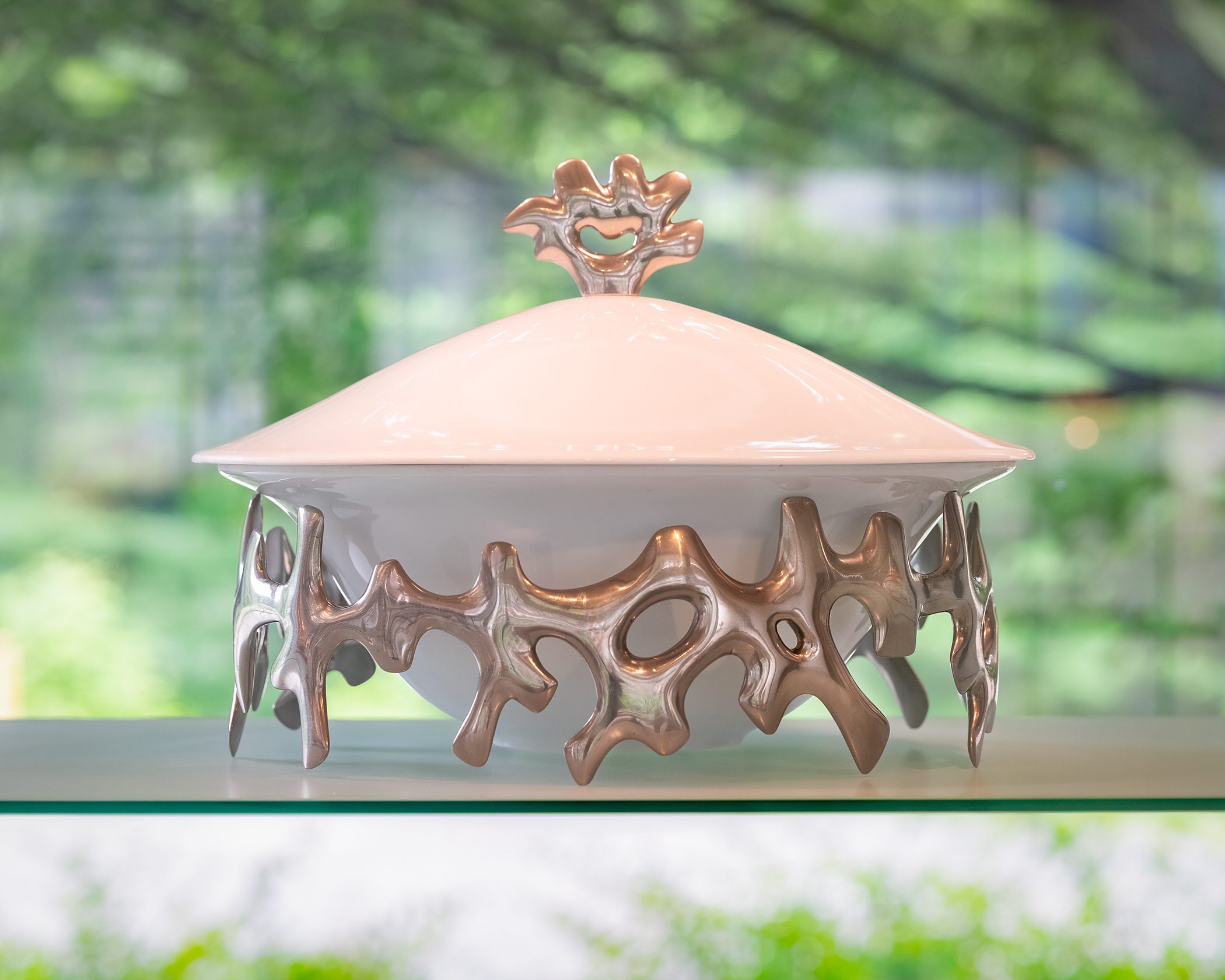 Dorrance_Gallery_Detail_03