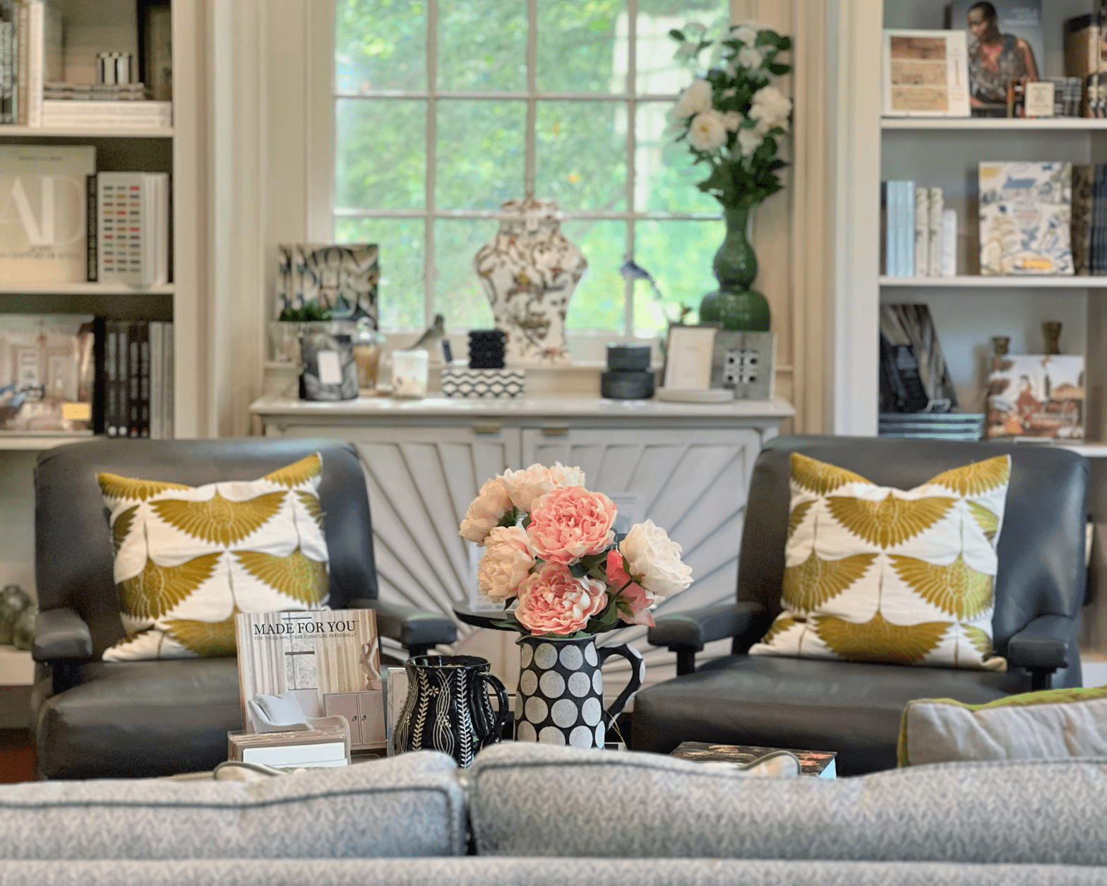 Shop Winterthur Museum, Garden & Library