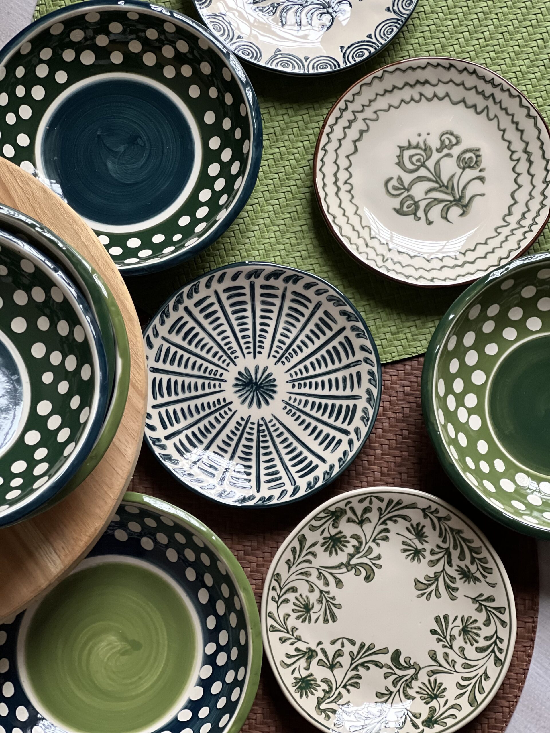 Gifts for Mothers and the Special Women in Your Life Winterthur