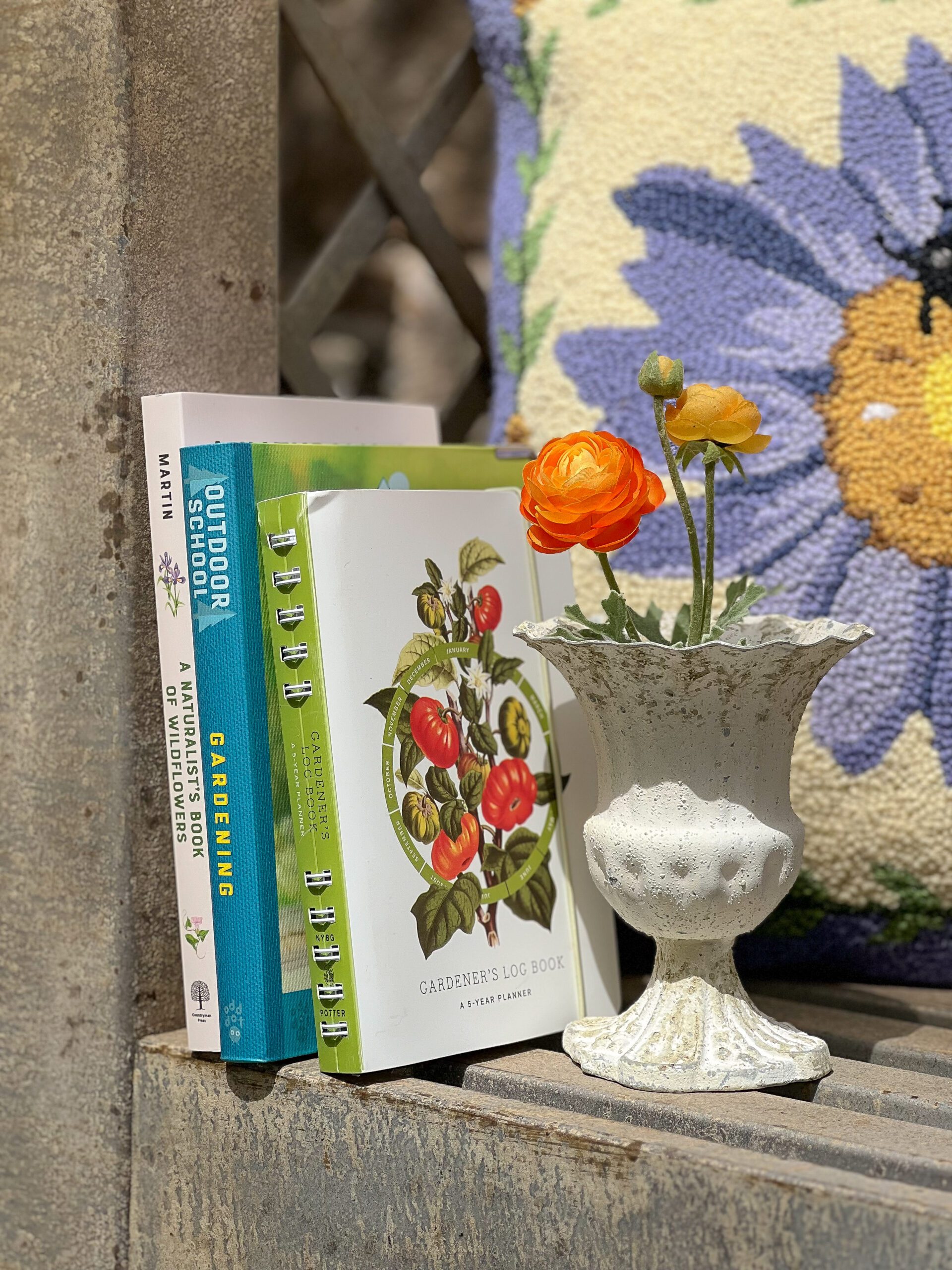 Gifts for Mothers and the Special Women in Your Life Winterthur