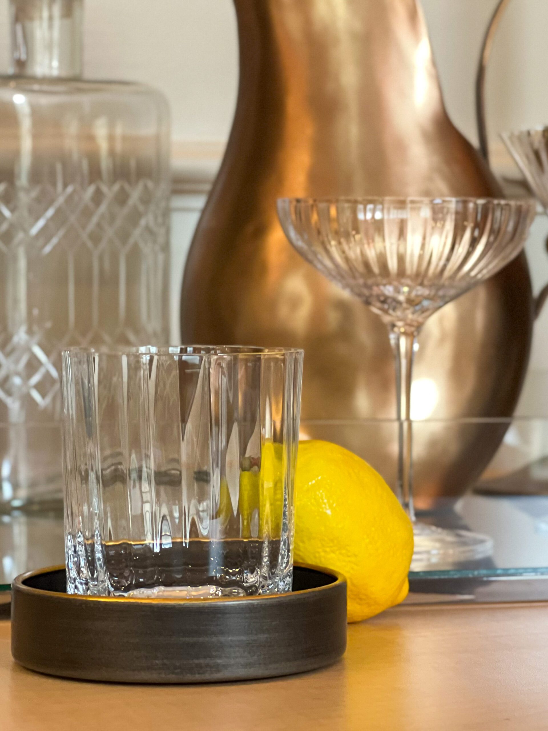 Gifts for Mothers and the Special Women in Your Life Winterthur