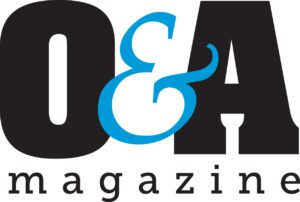 Out & About Magazine