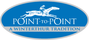2023 PTP logo