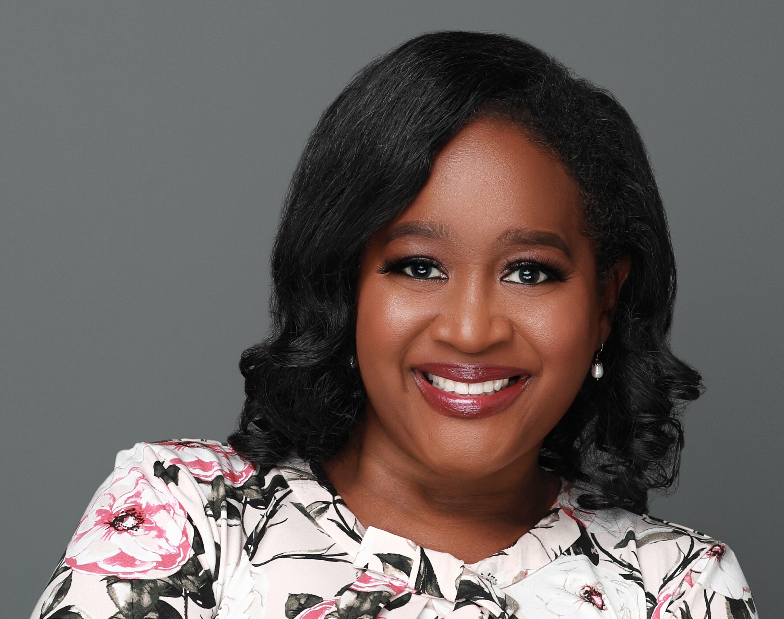 Upcoming Events – Winterthur Museum, Garden & Library