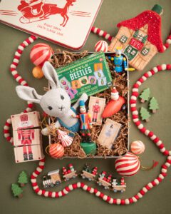 2025 Yuletide Gift Guide - Winterthur Museum, Garden & Library