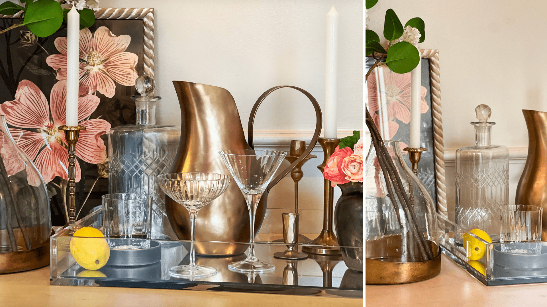 Gifts for Mothers and the Special Women in Your Life Winterthur